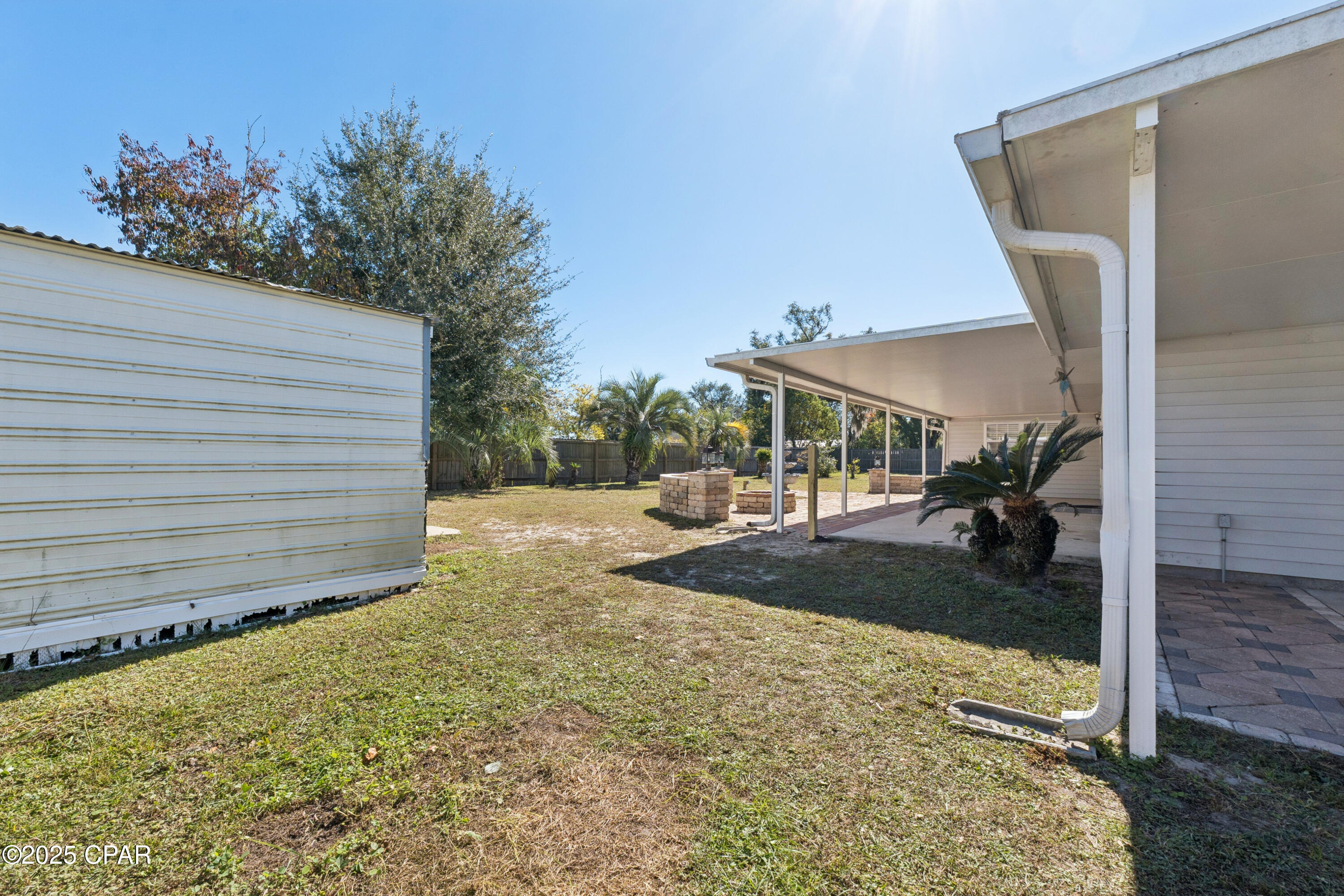 Baxter Subdivision - Residential