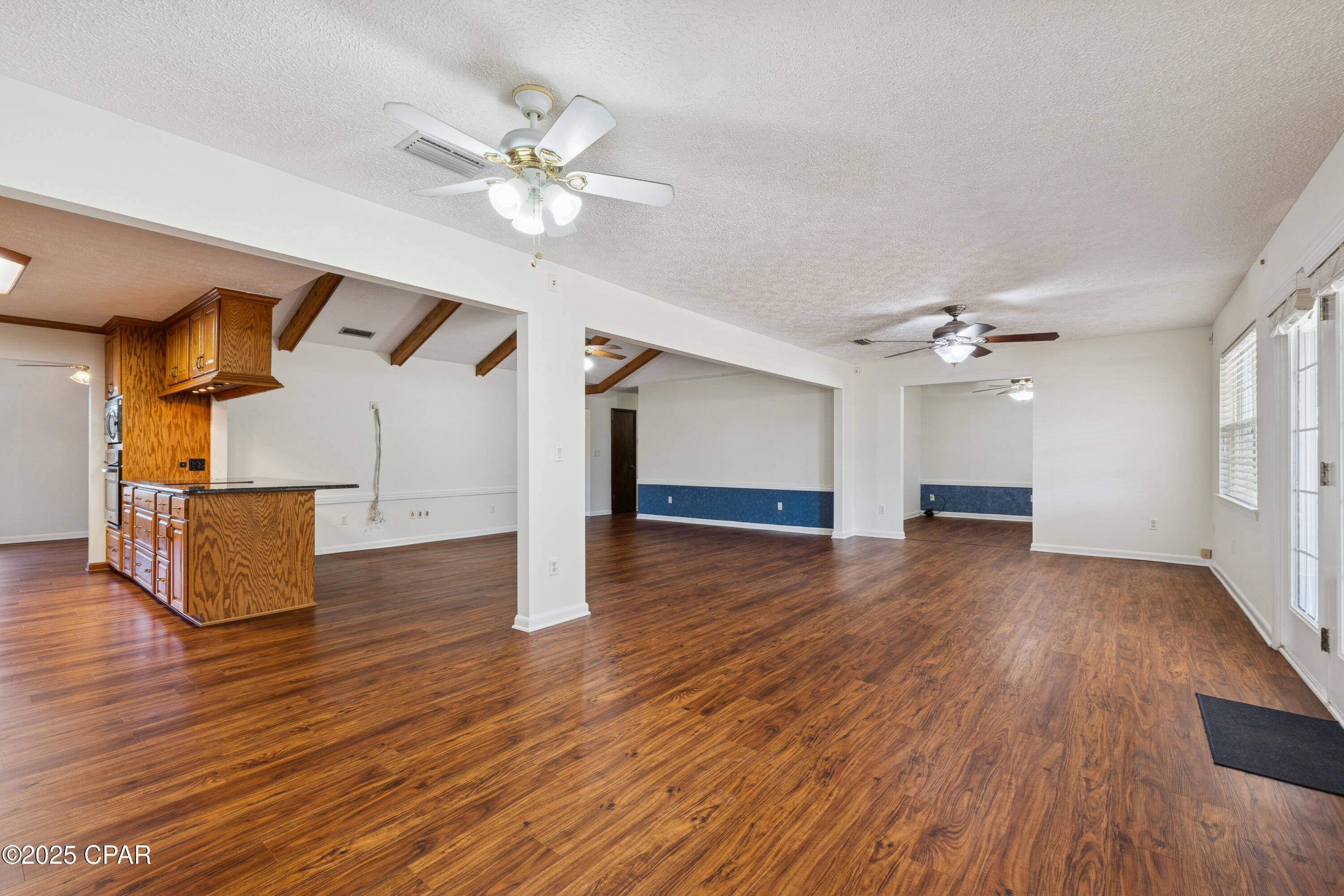 Baxter Subdivision - Residential