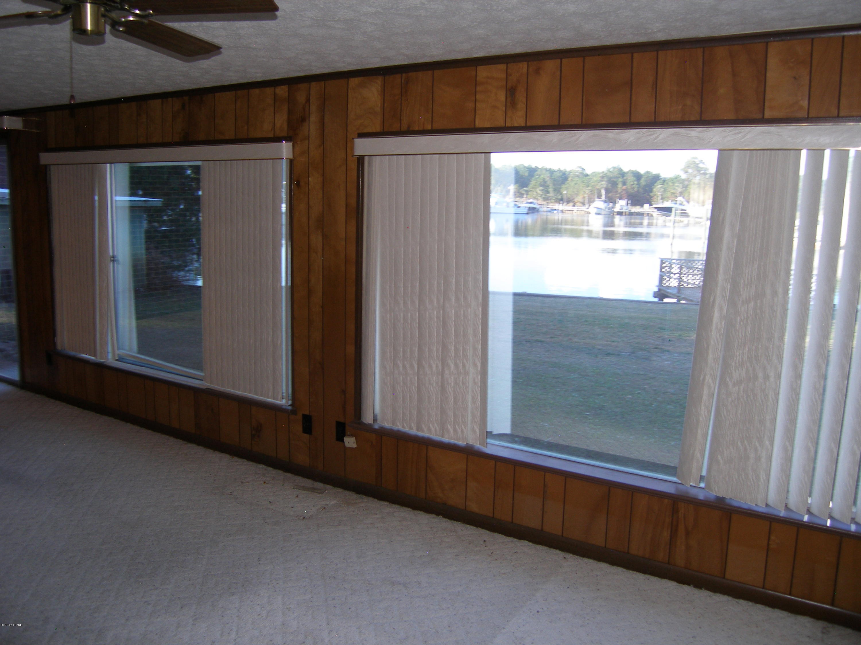 Woodlawn Unit 1 - Residential