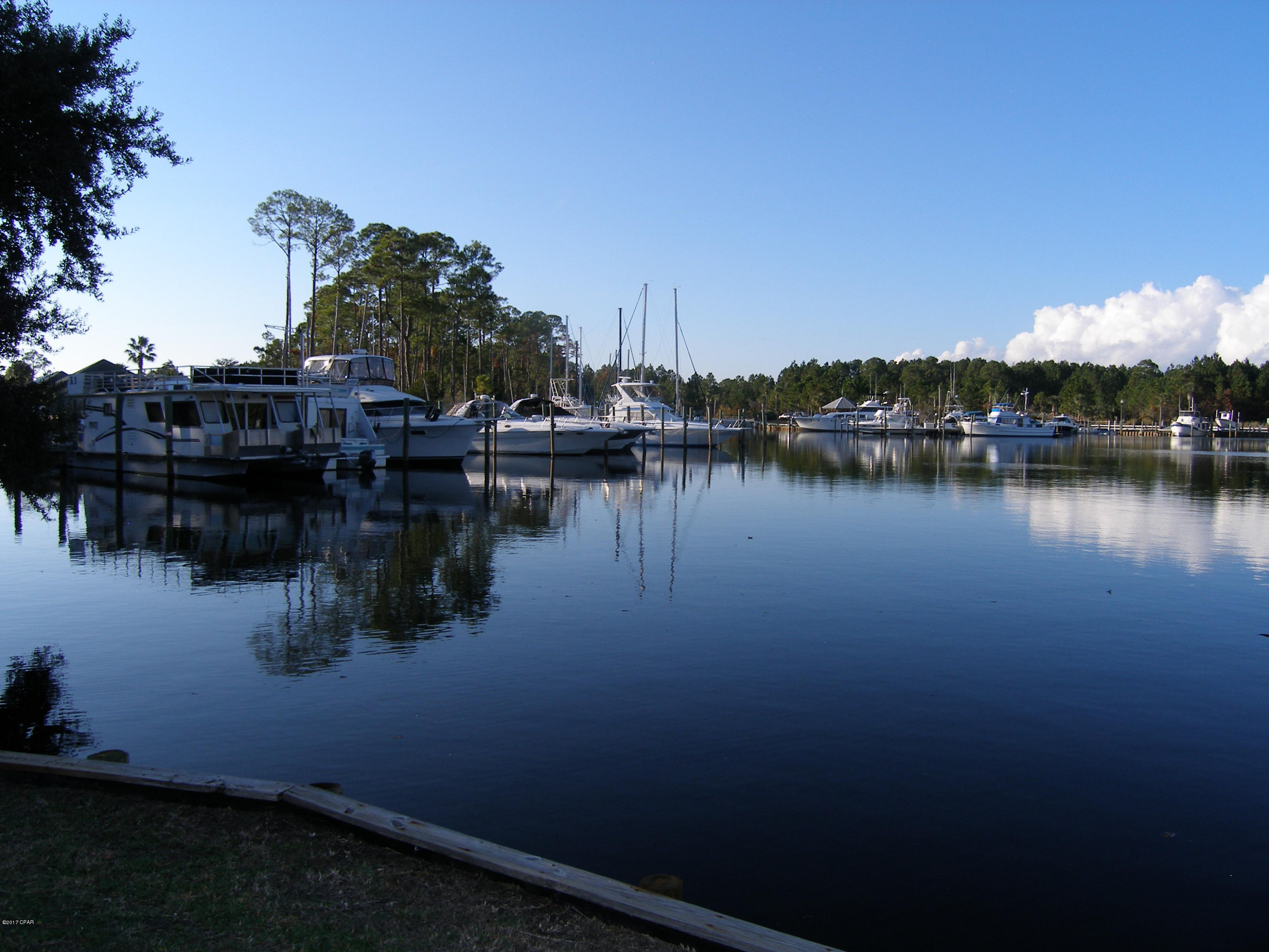 Woodlawn Unit 1 - Residential