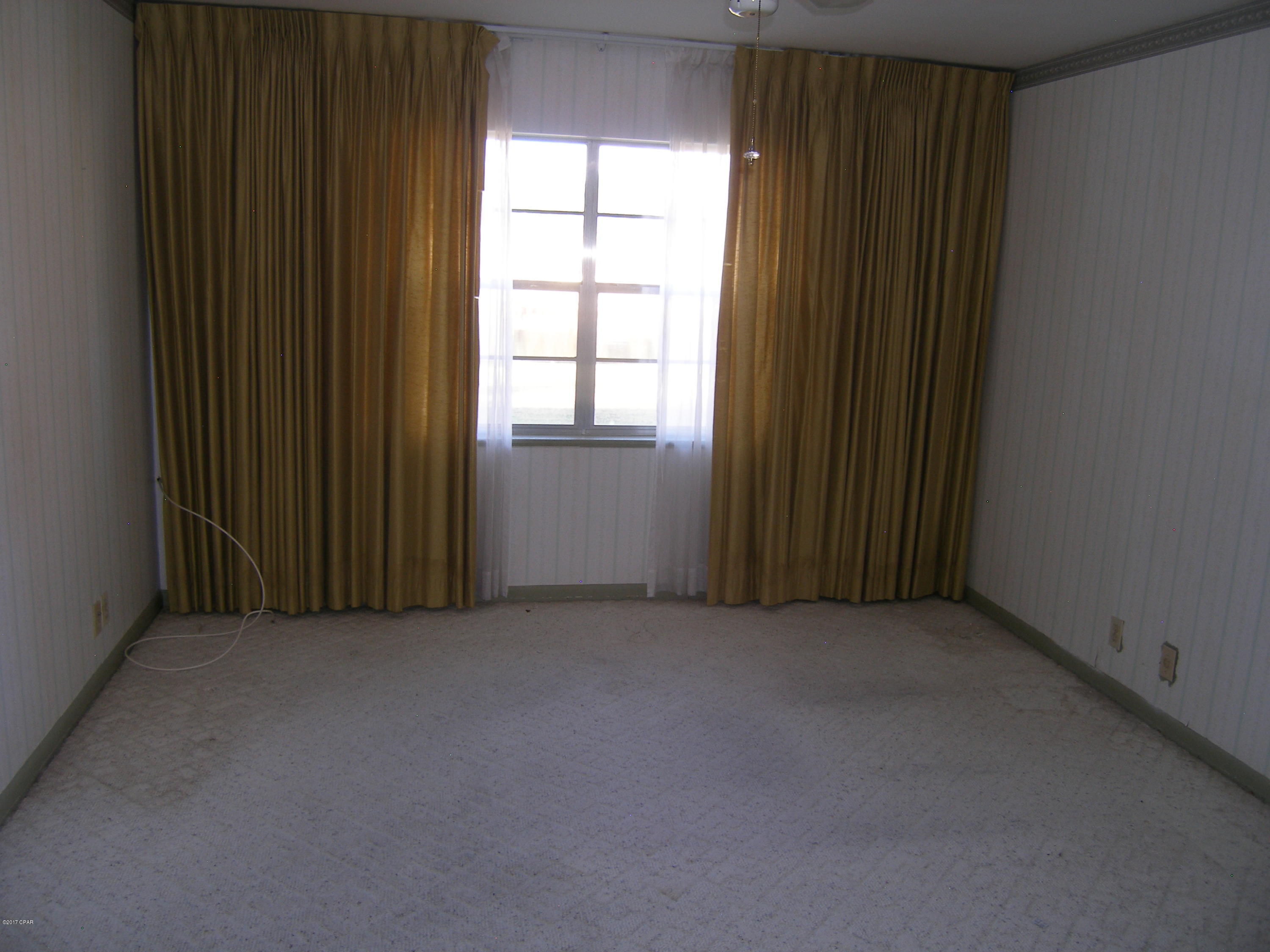 Woodlawn Unit 1 - Residential