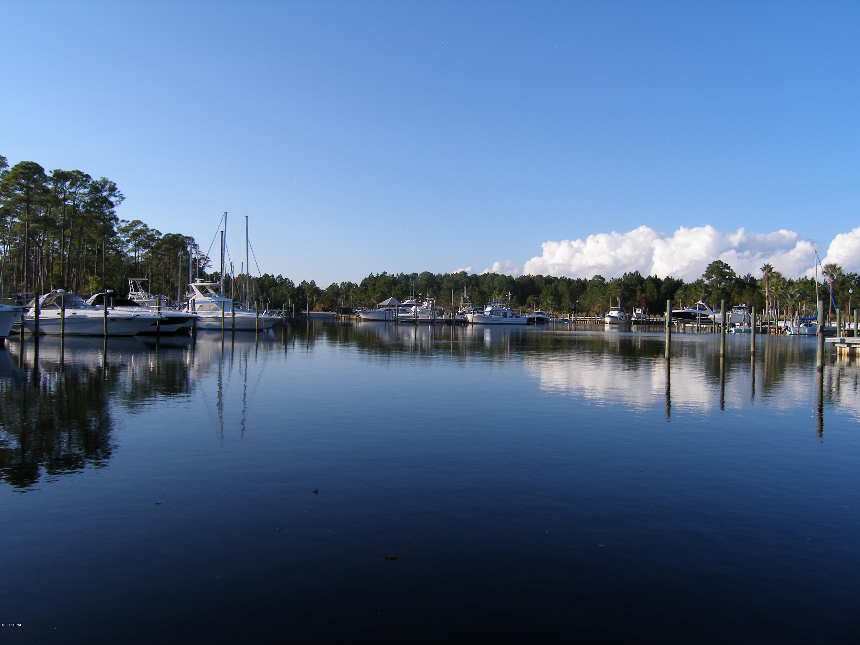 Woodlawn Unit 1 - Residential