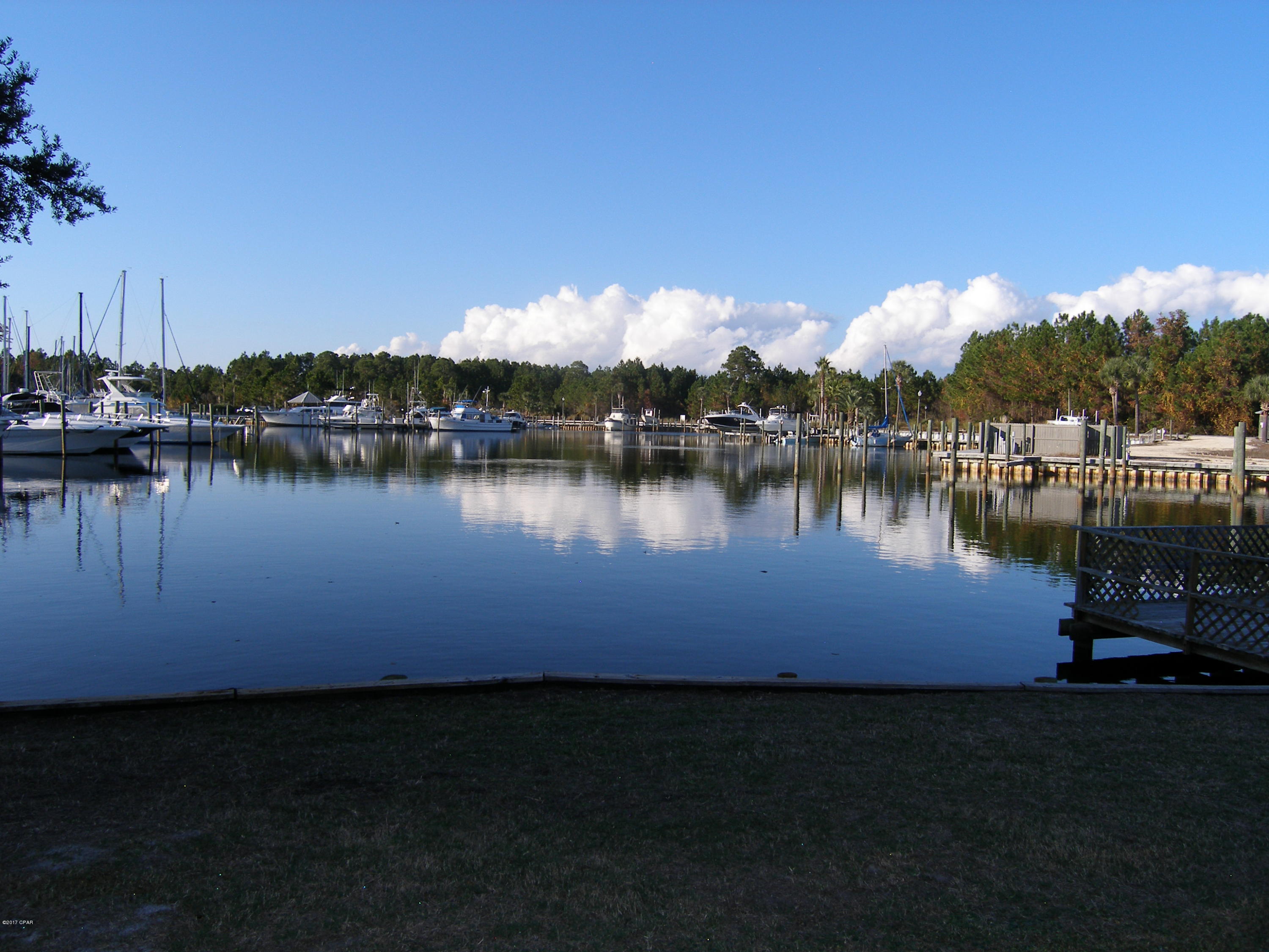 Woodlawn Unit 1 - Residential