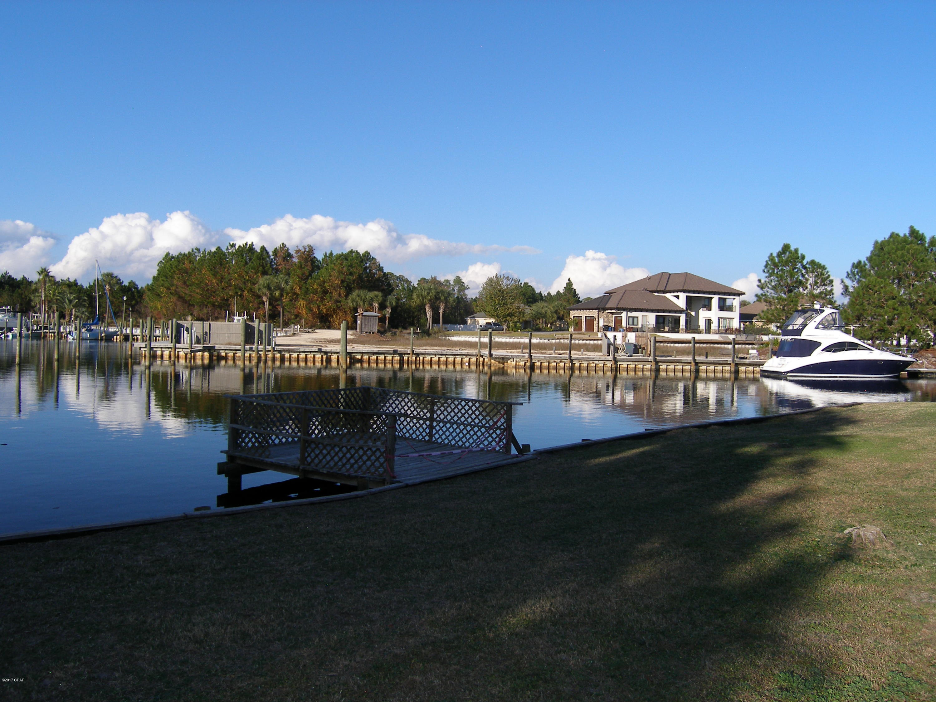 Woodlawn Unit 1 - Residential