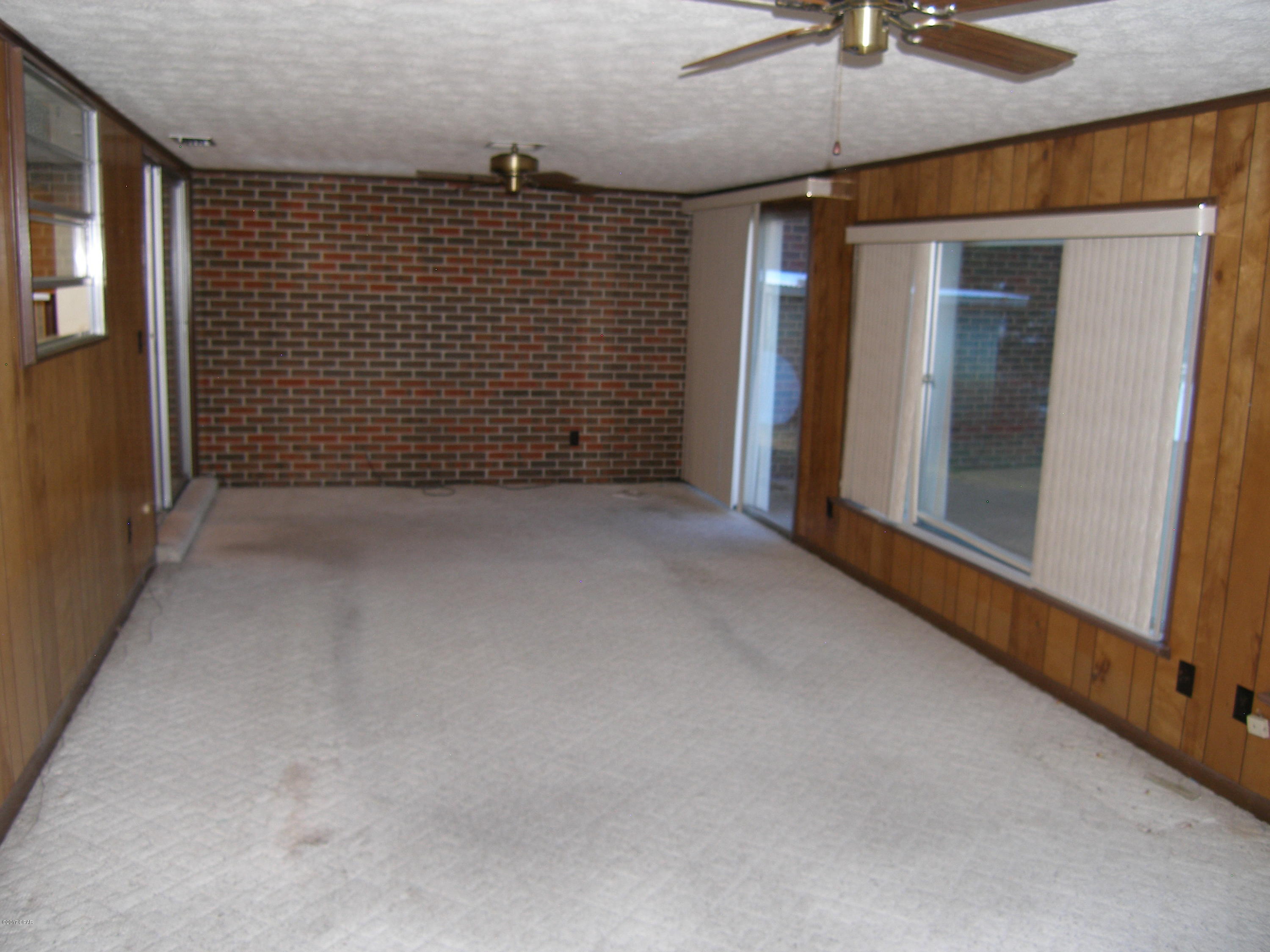 Woodlawn Unit 1 - Residential