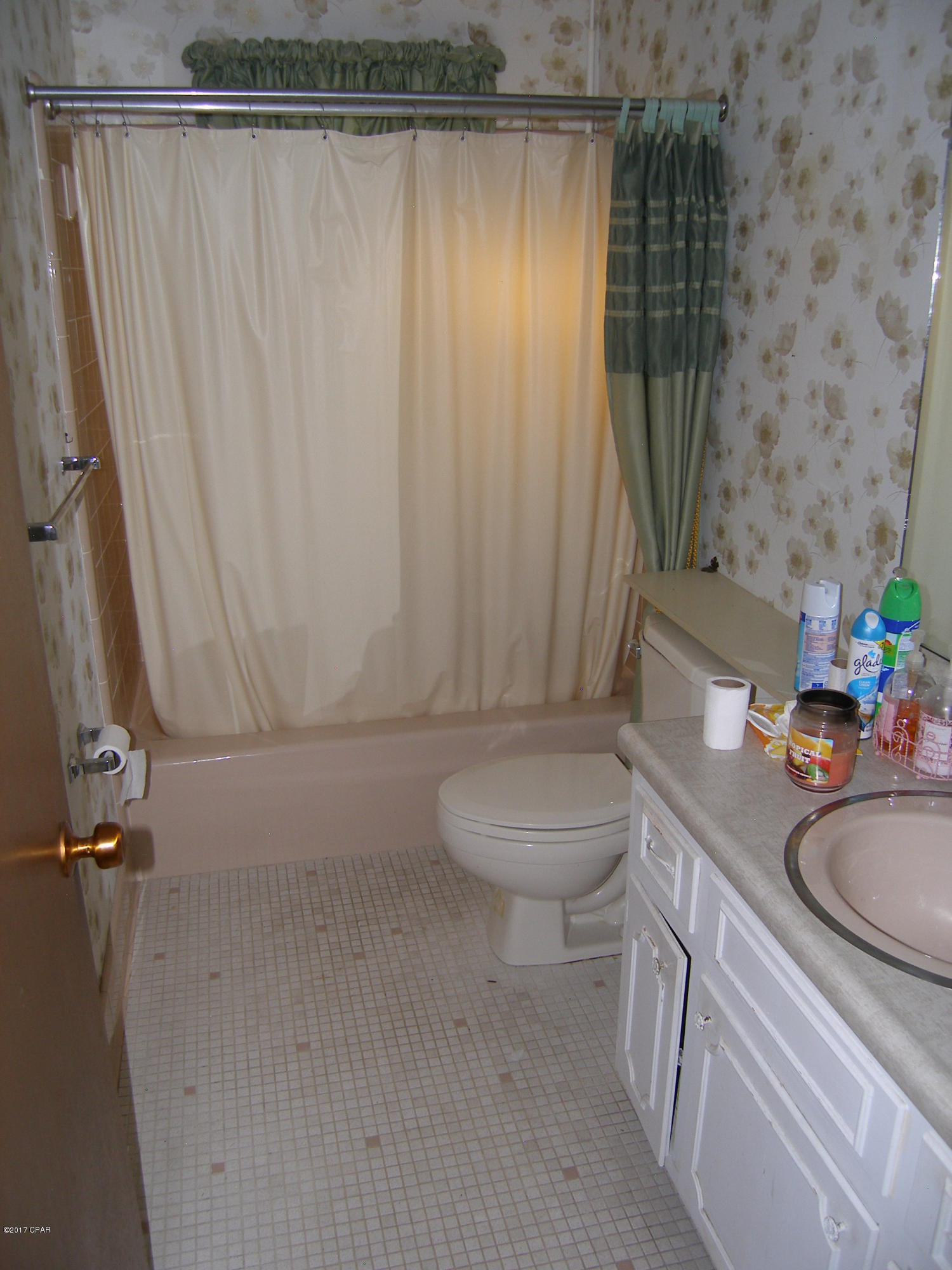 Woodlawn Unit 1 - Residential