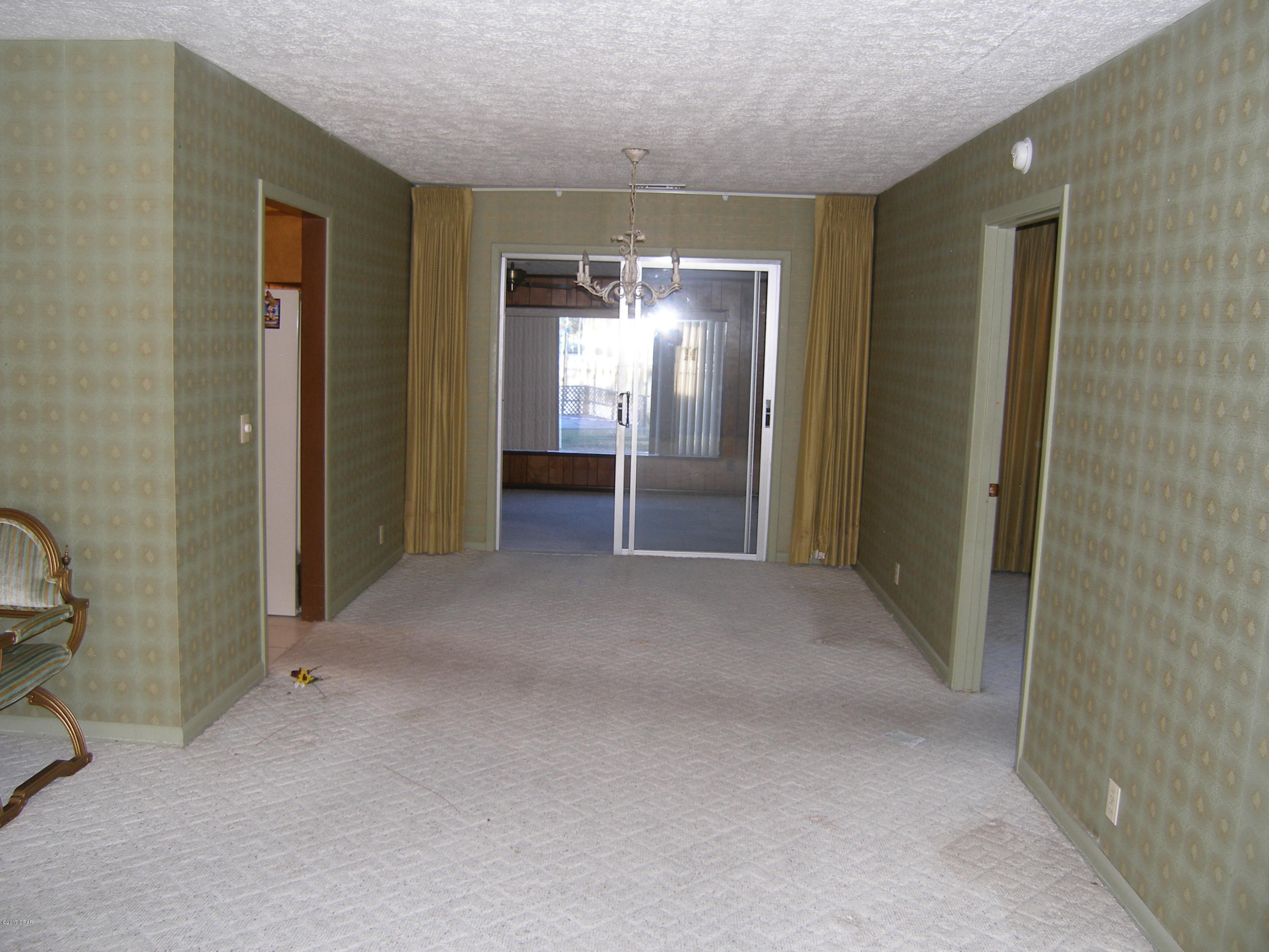 Woodlawn Unit 1 - Residential