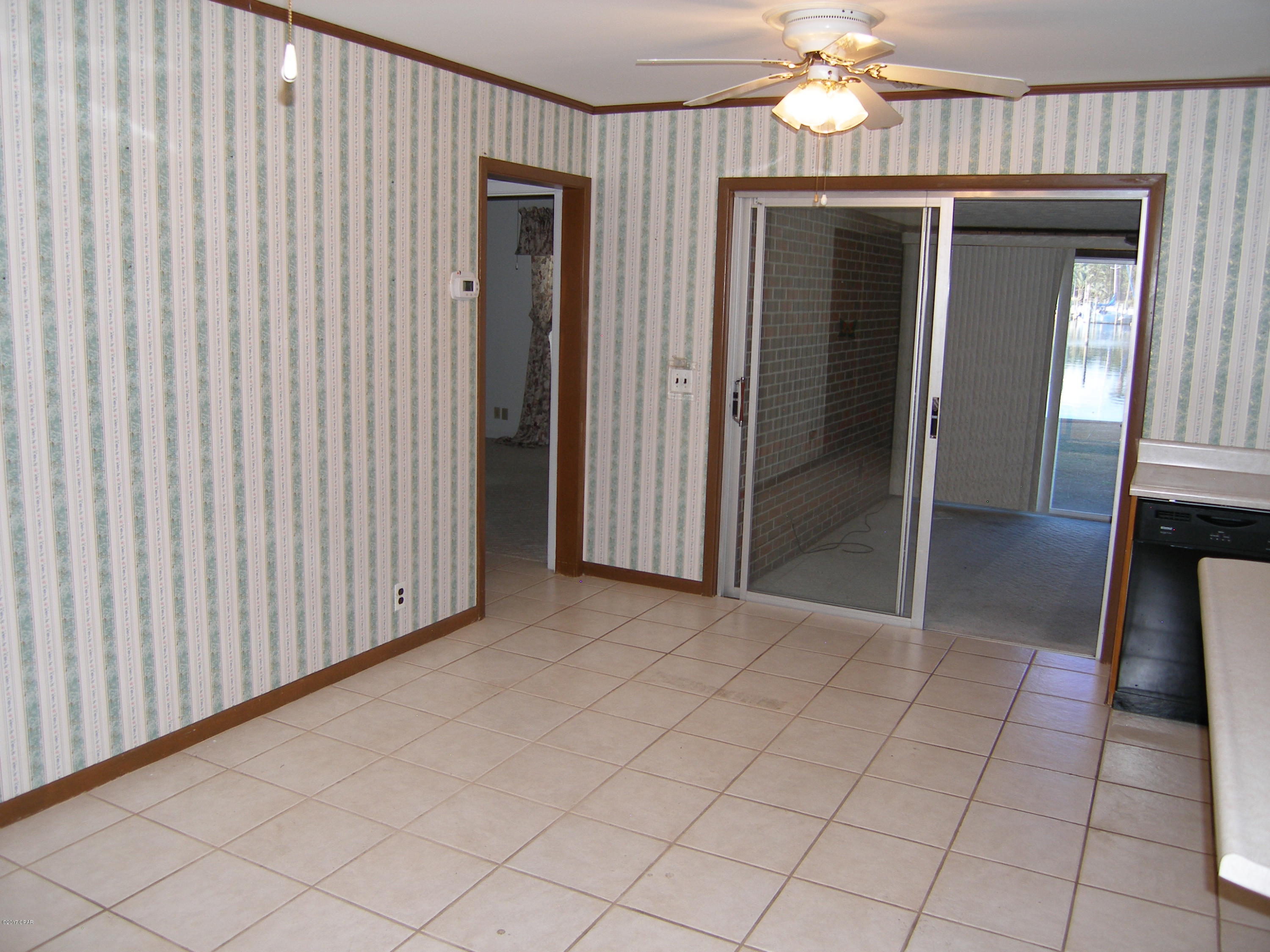 Woodlawn Unit 1 - Residential