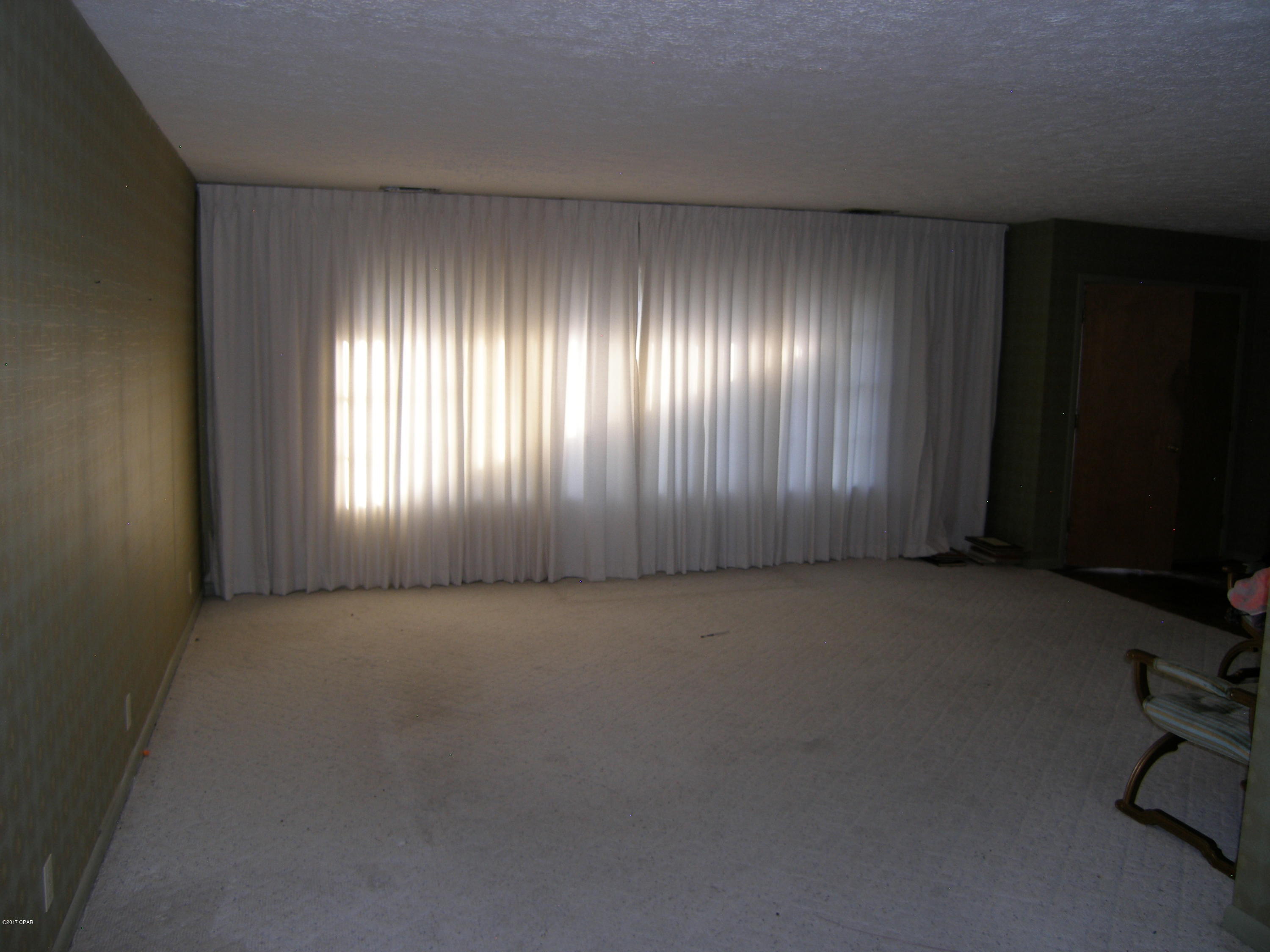 Woodlawn Unit 1 - Residential