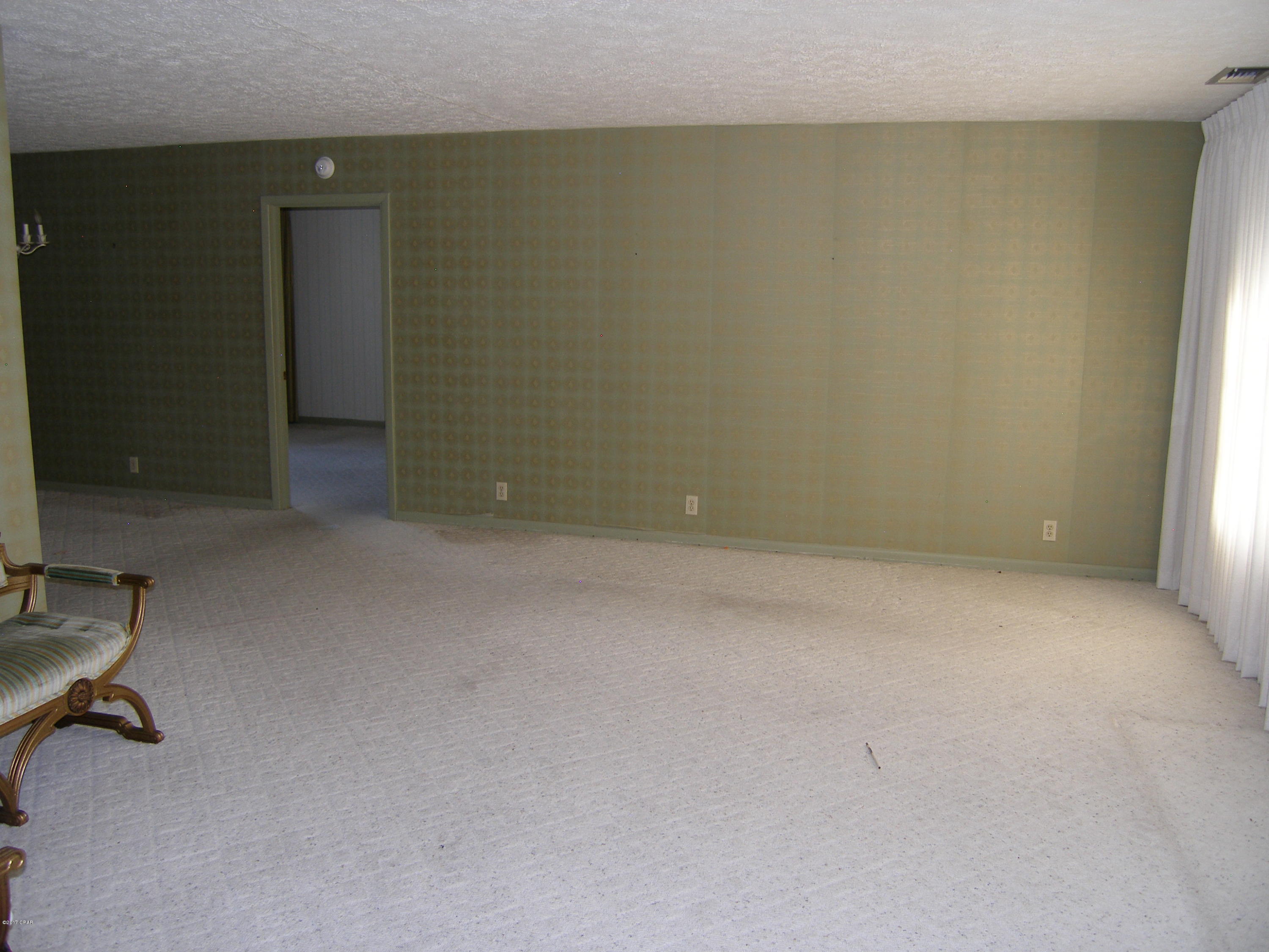 Woodlawn Unit 1 - Residential