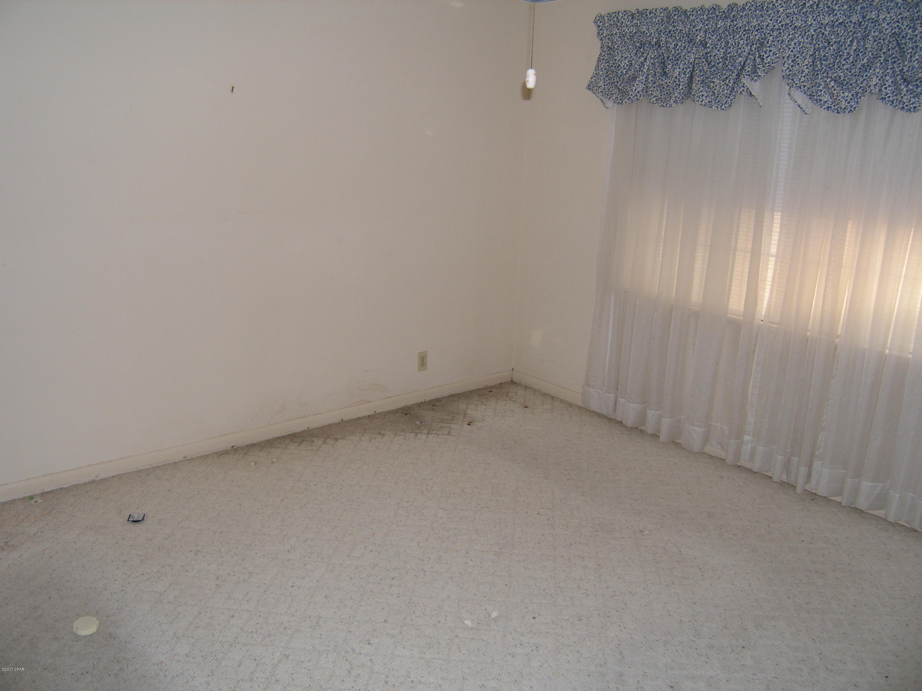 Woodlawn Unit 1 - Residential