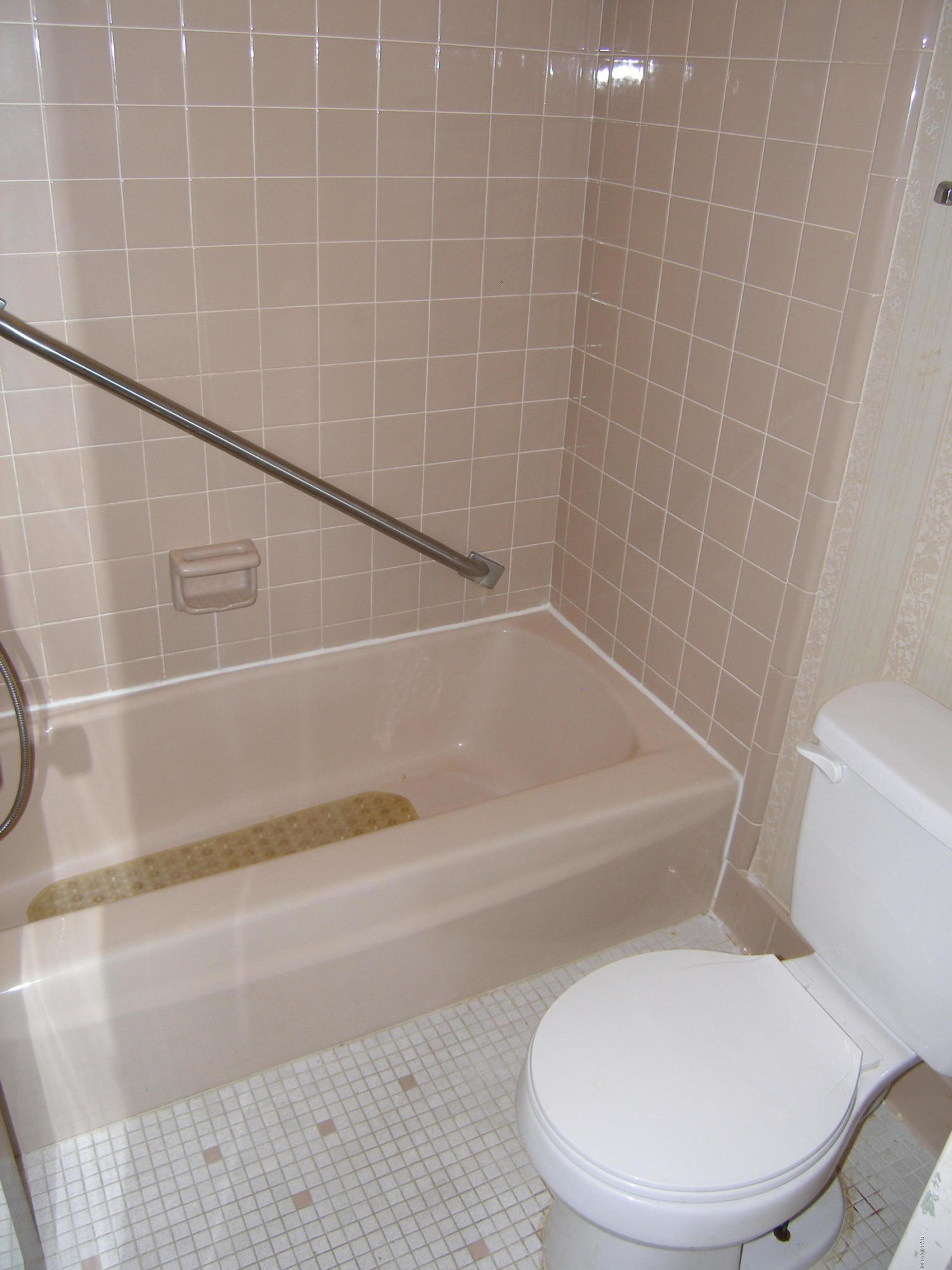 Woodlawn Unit 1 - Residential