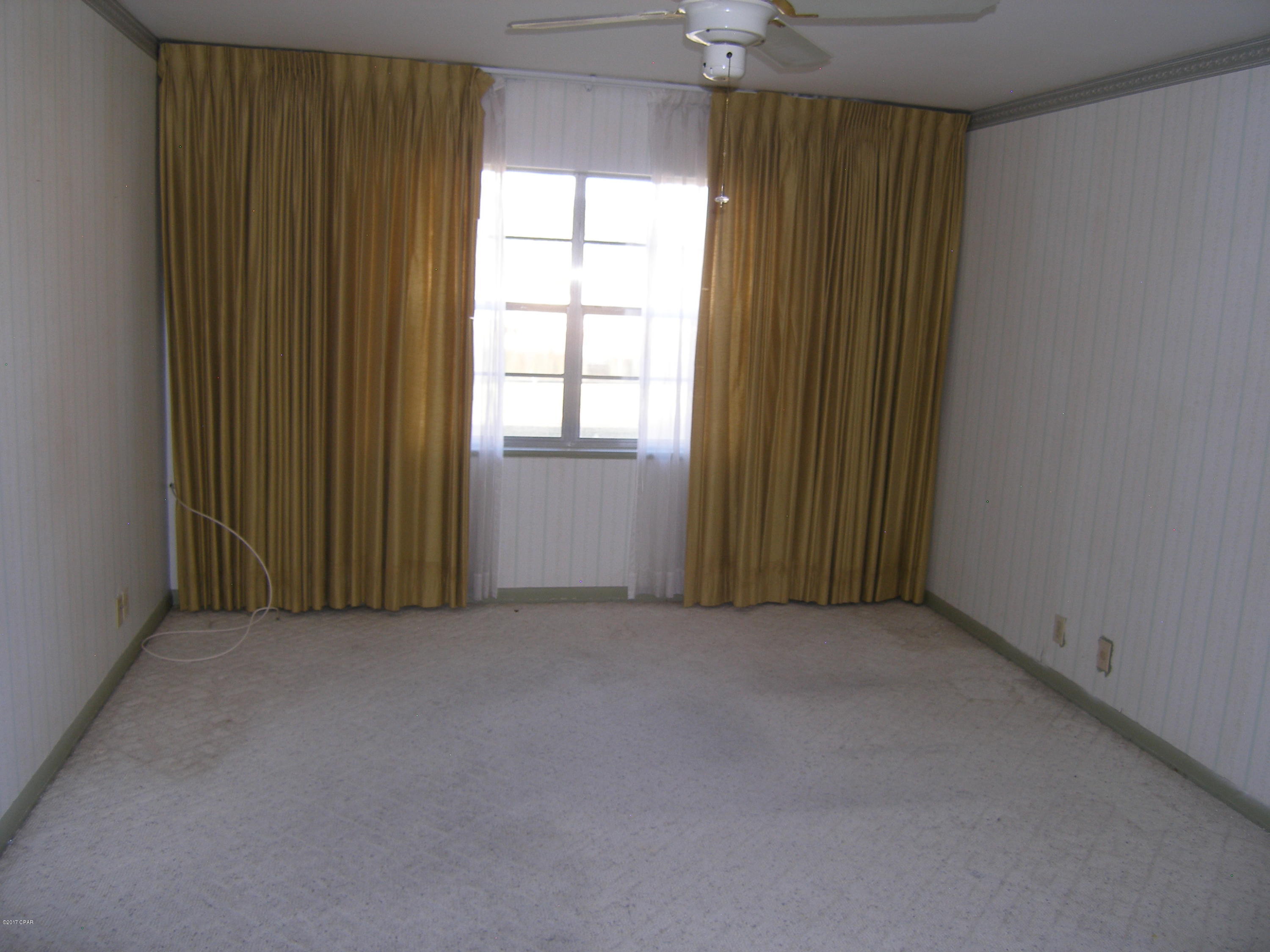 Woodlawn Unit 1 - Residential