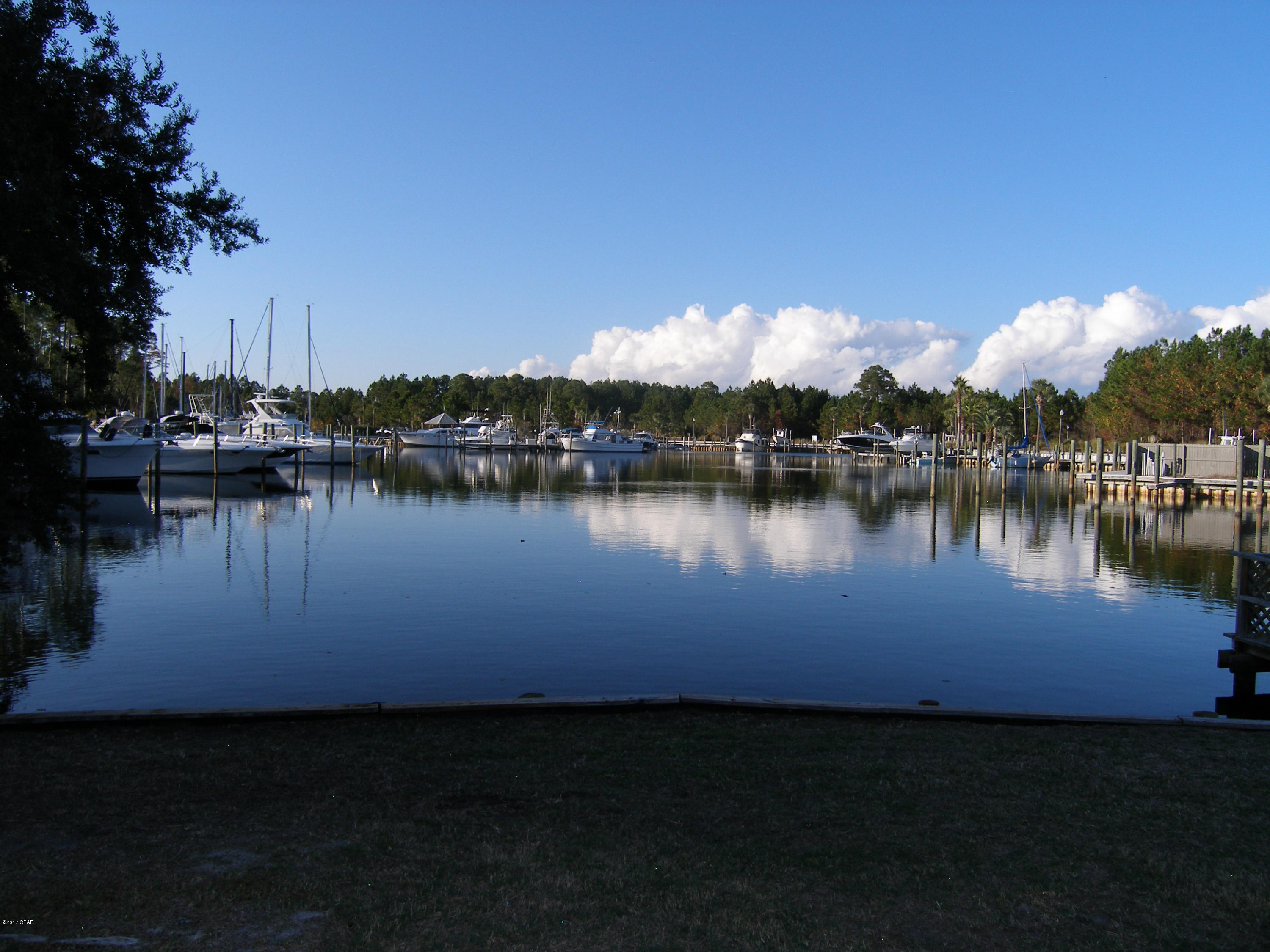 Woodlawn Unit 1 - Residential