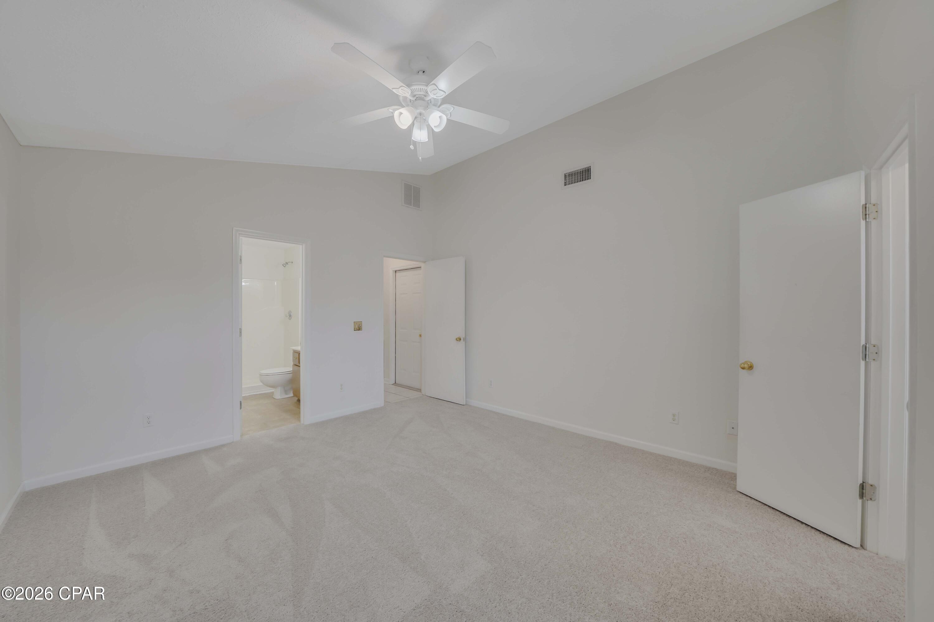 Eastgate Sub Ph II - Residential