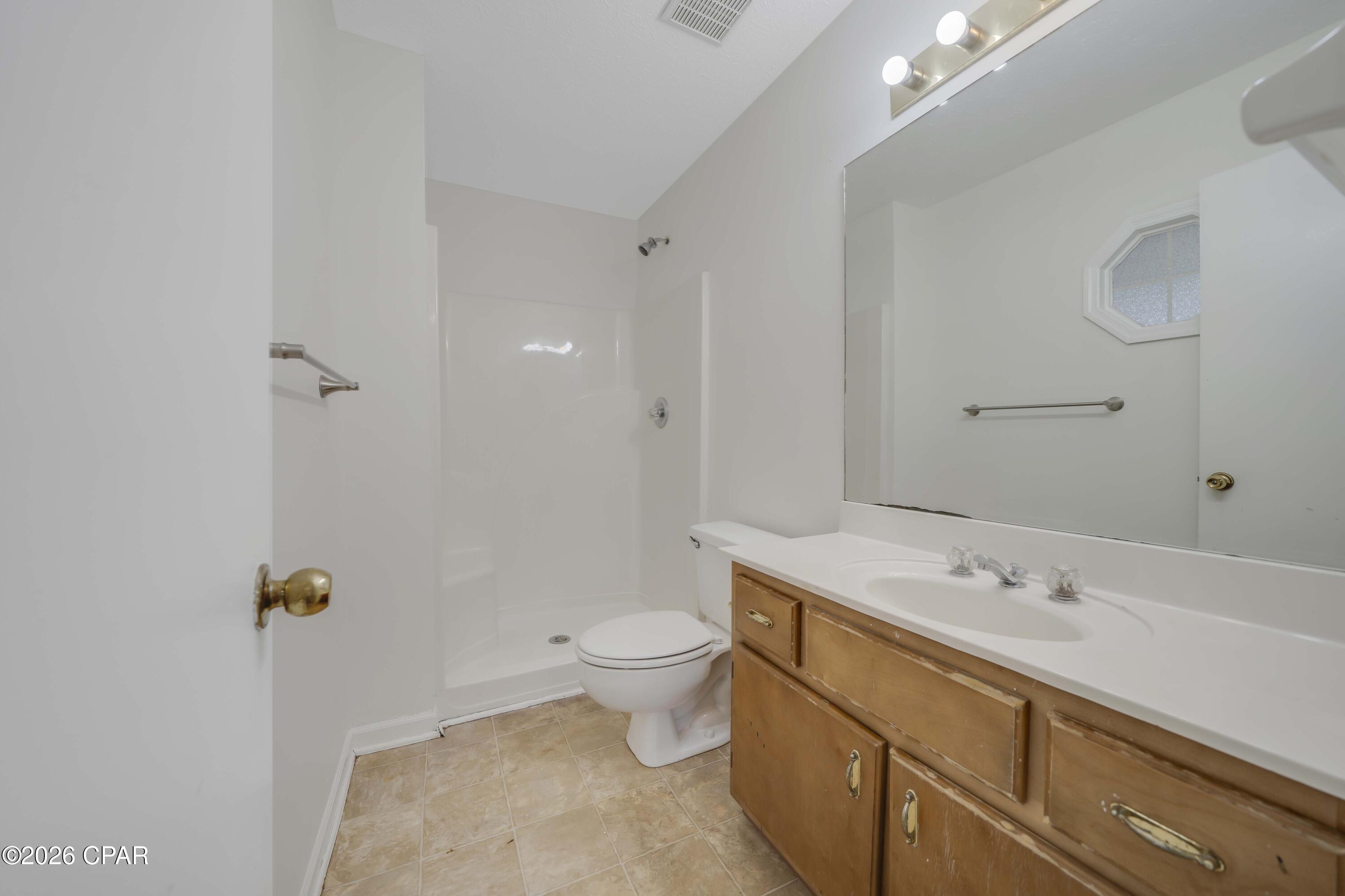 Eastgate Sub Ph II - Residential