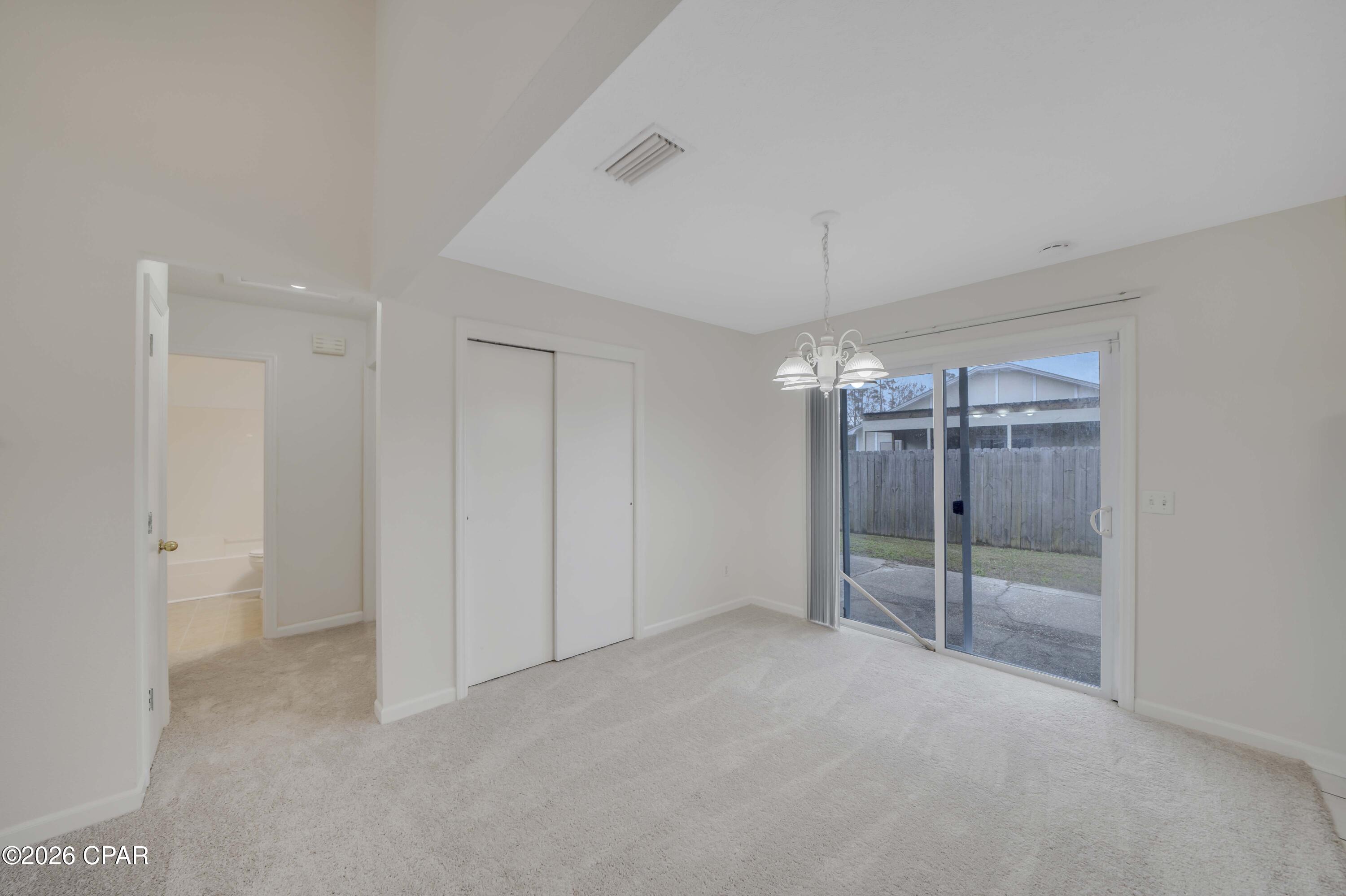 Eastgate Sub Ph II - Residential