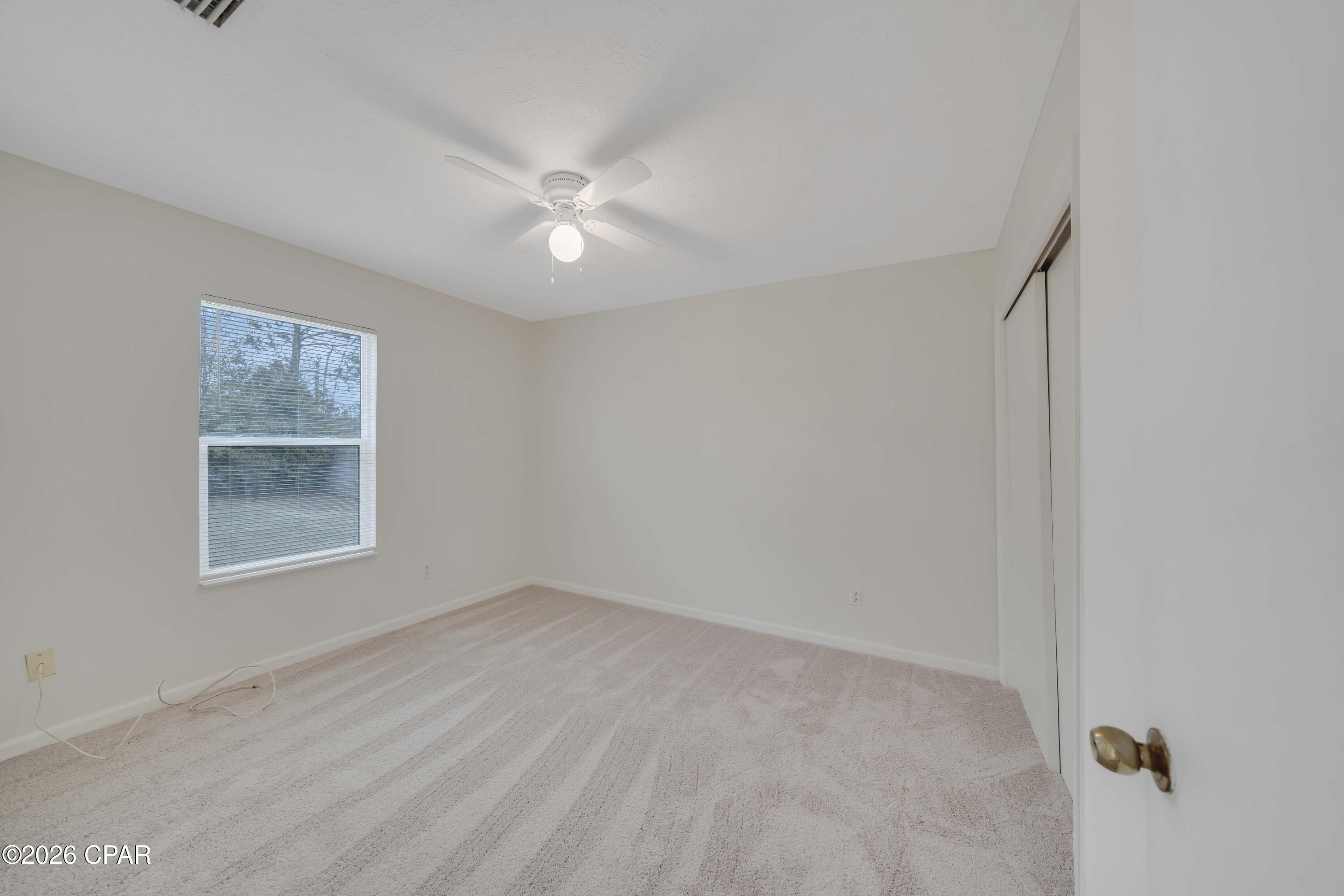 Eastgate Sub Ph II - Residential