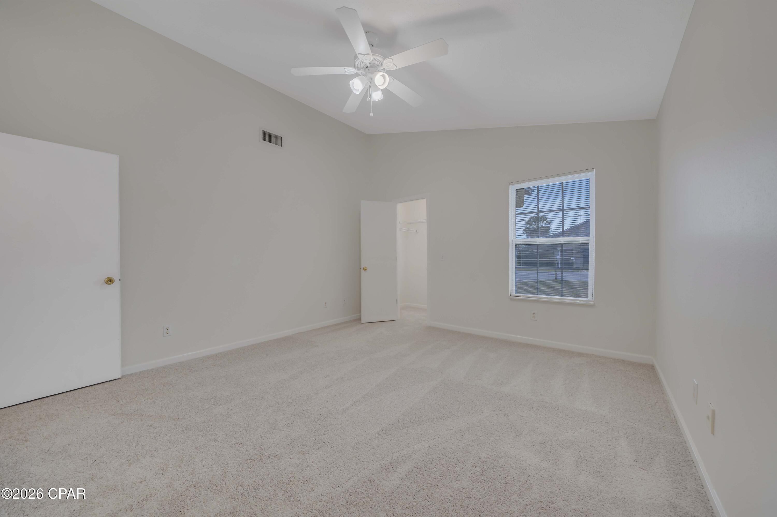 Eastgate Sub Ph II - Residential