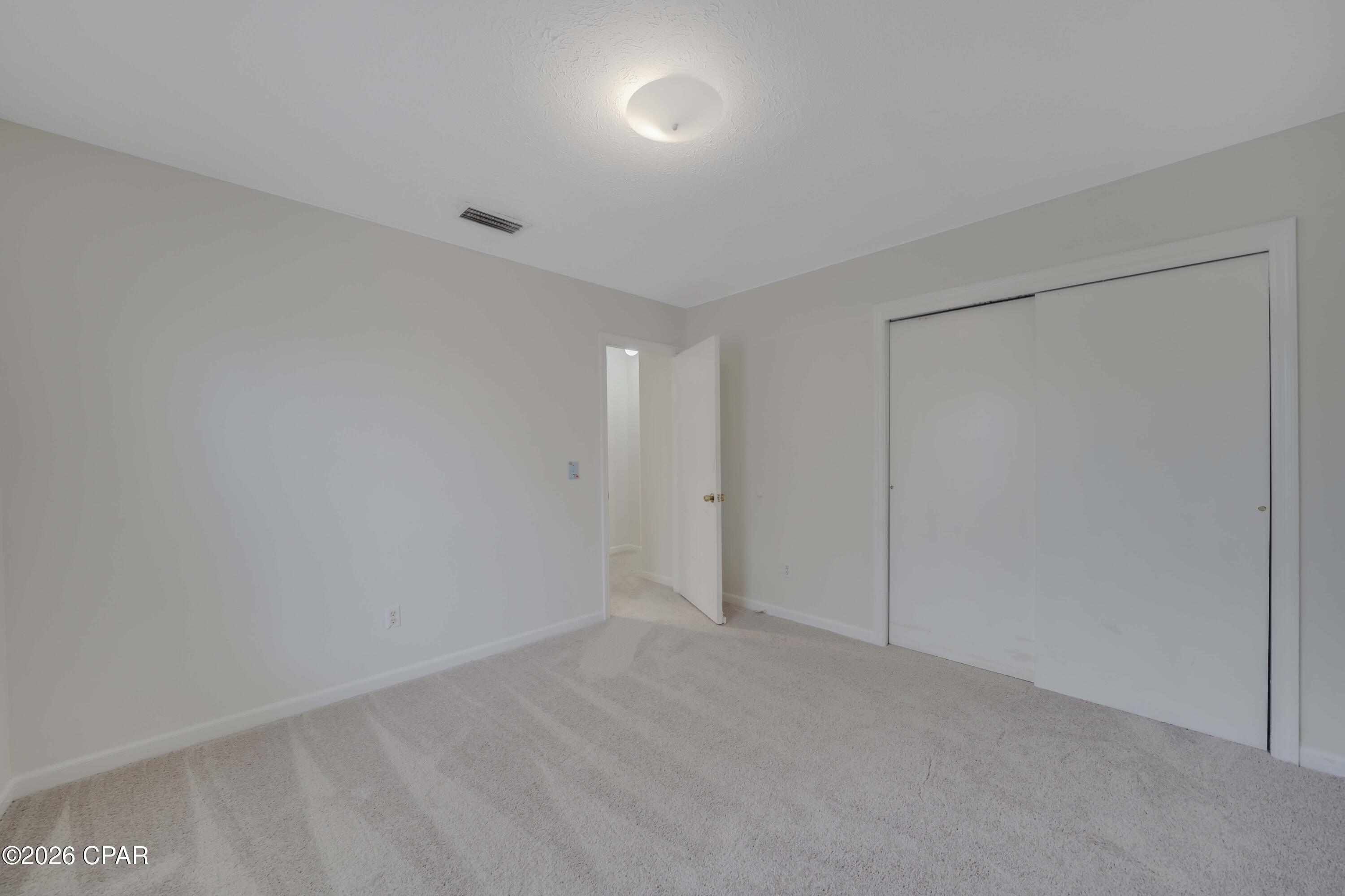 Eastgate Sub Ph II - Residential