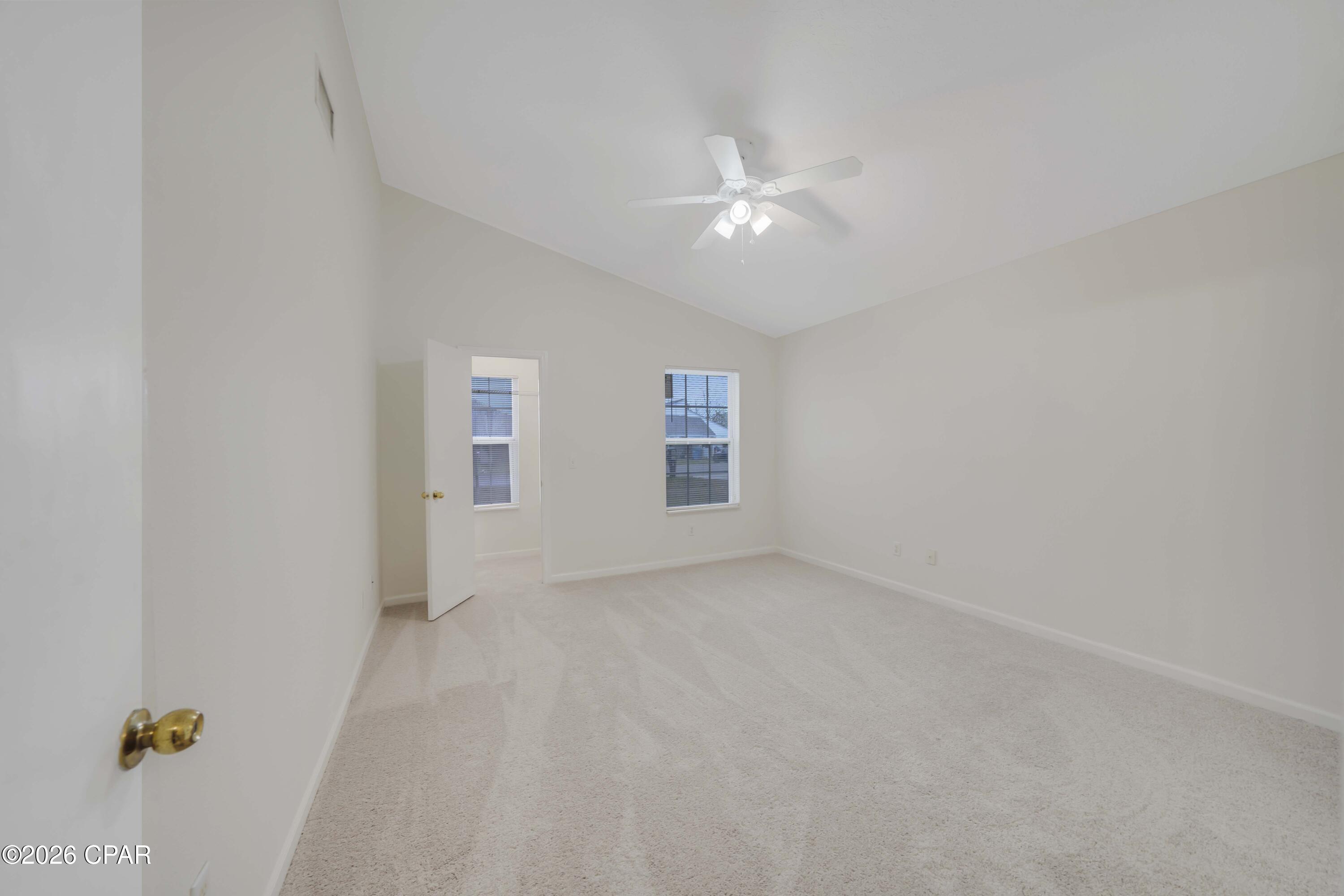 Eastgate Sub Ph II - Residential