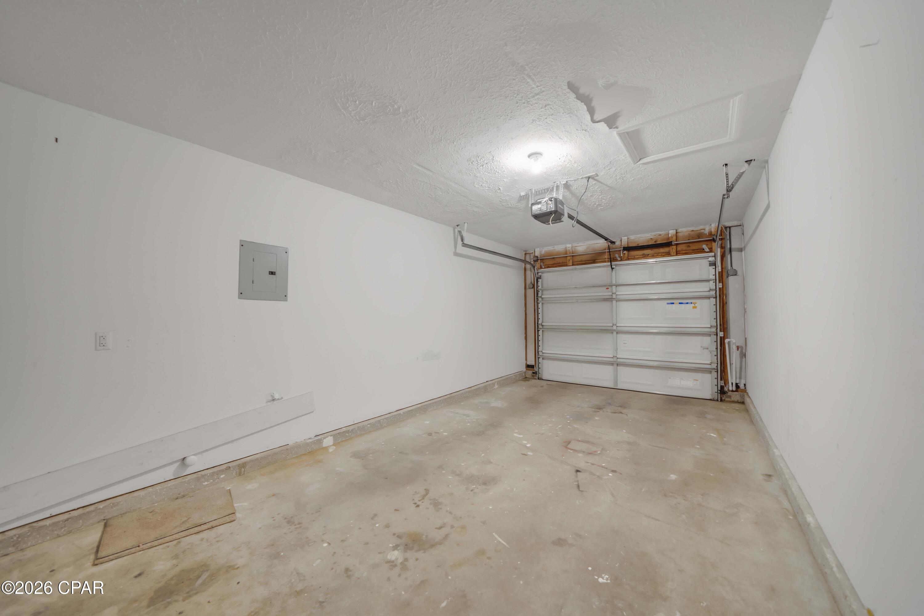 Eastgate Sub Ph II - Residential