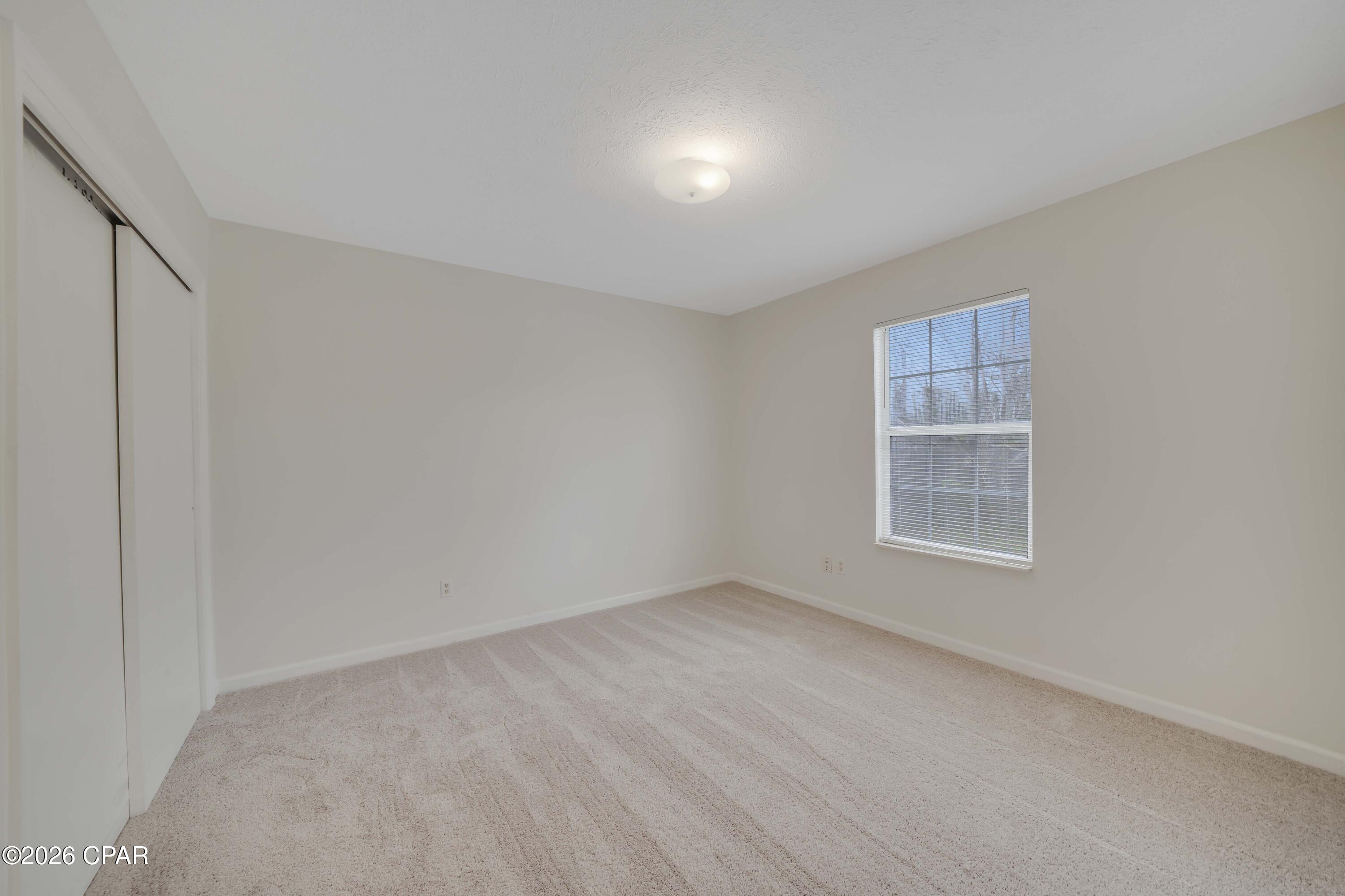 Eastgate Sub Ph II - Residential