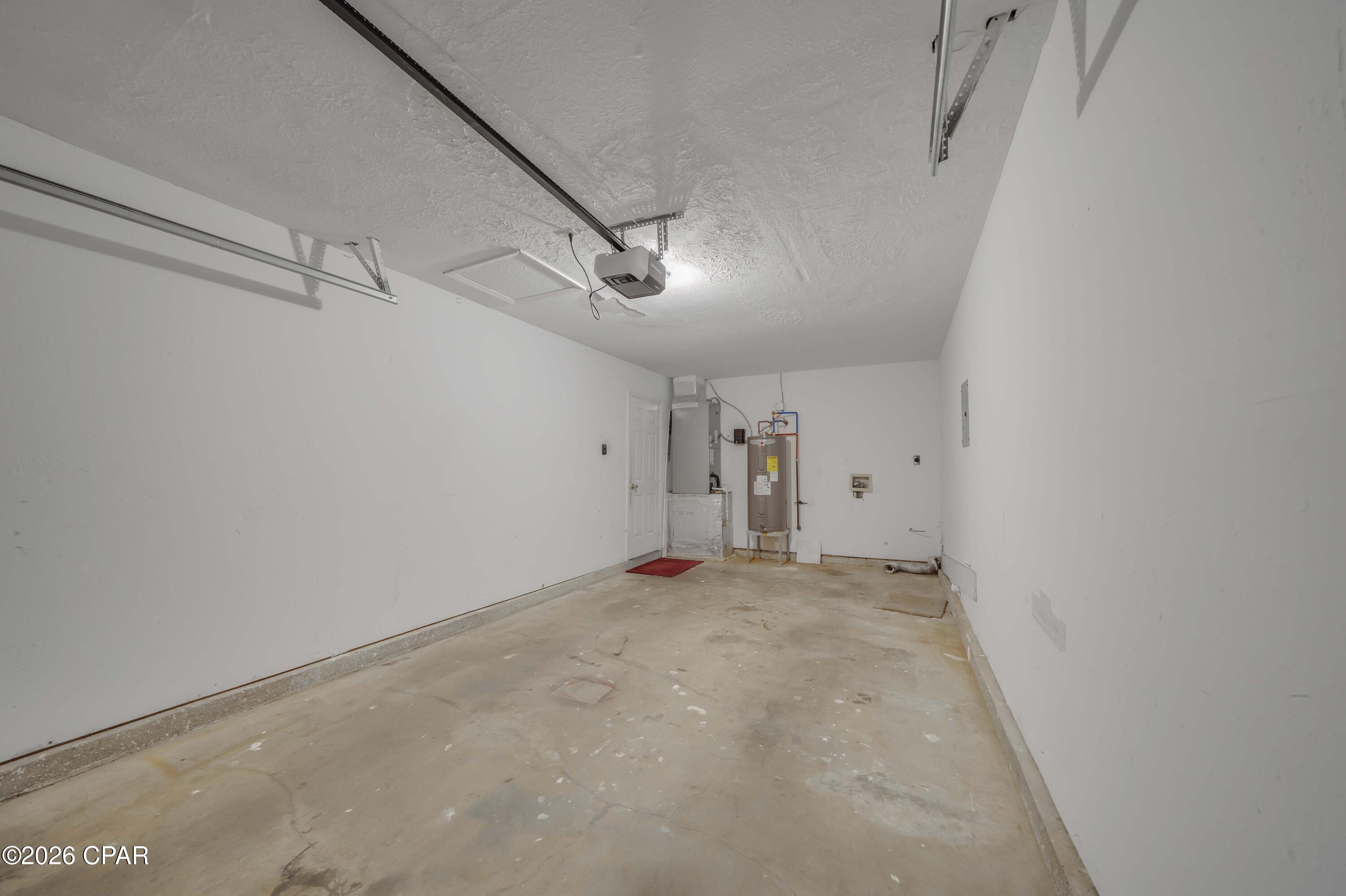 Eastgate Sub Ph II - Residential