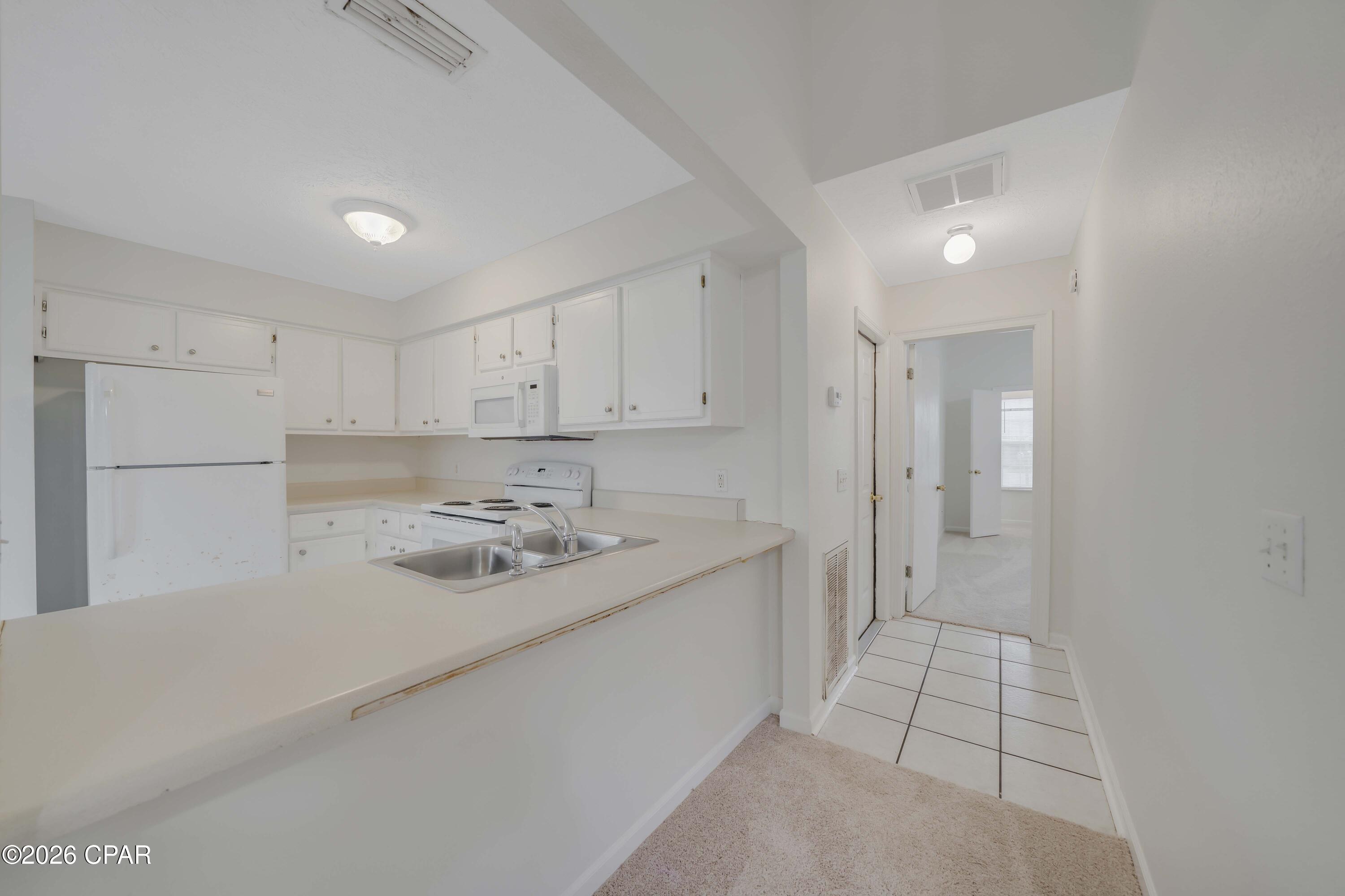 Eastgate Sub Ph II - Residential