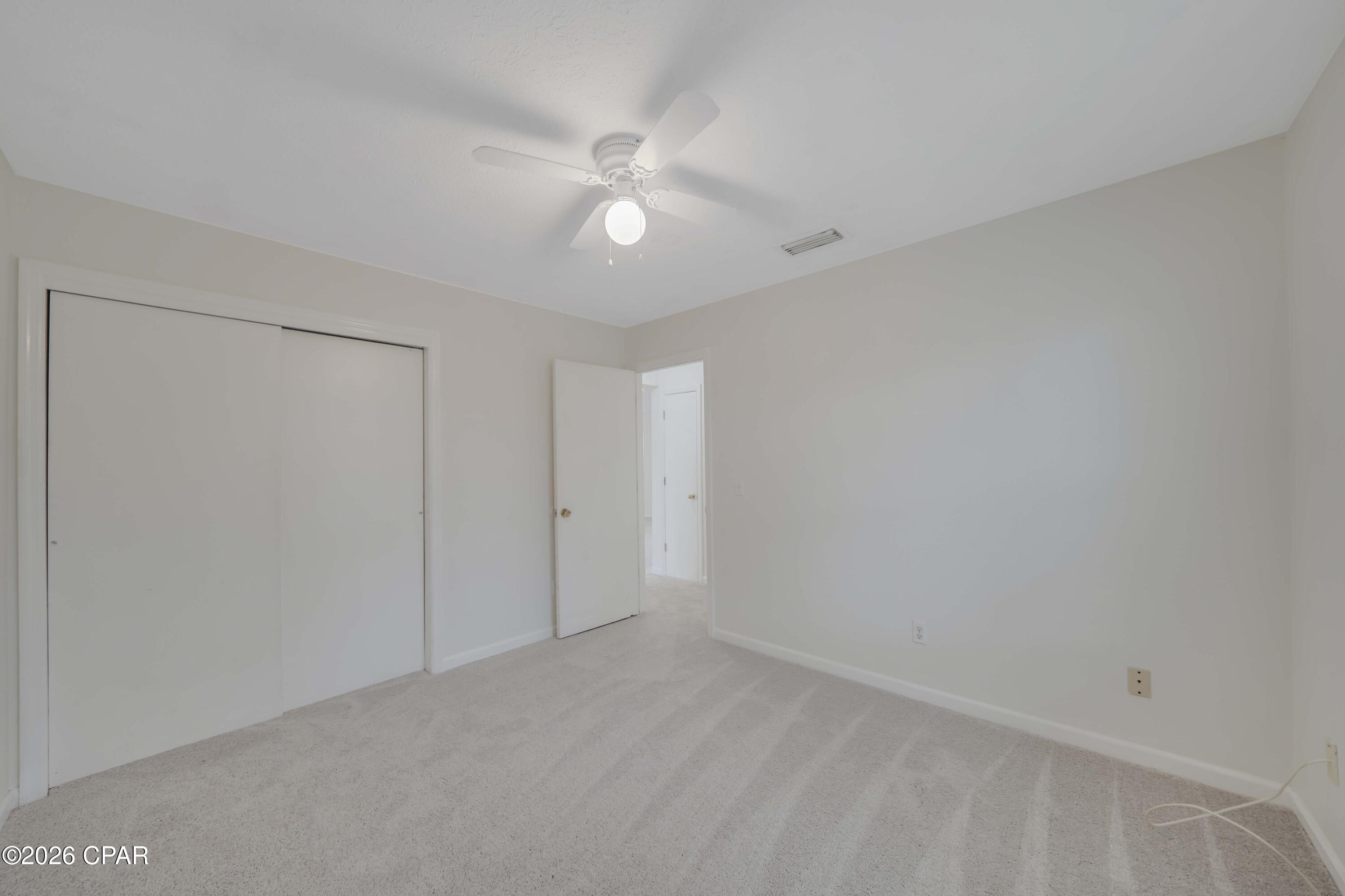 Eastgate Sub Ph II - Residential