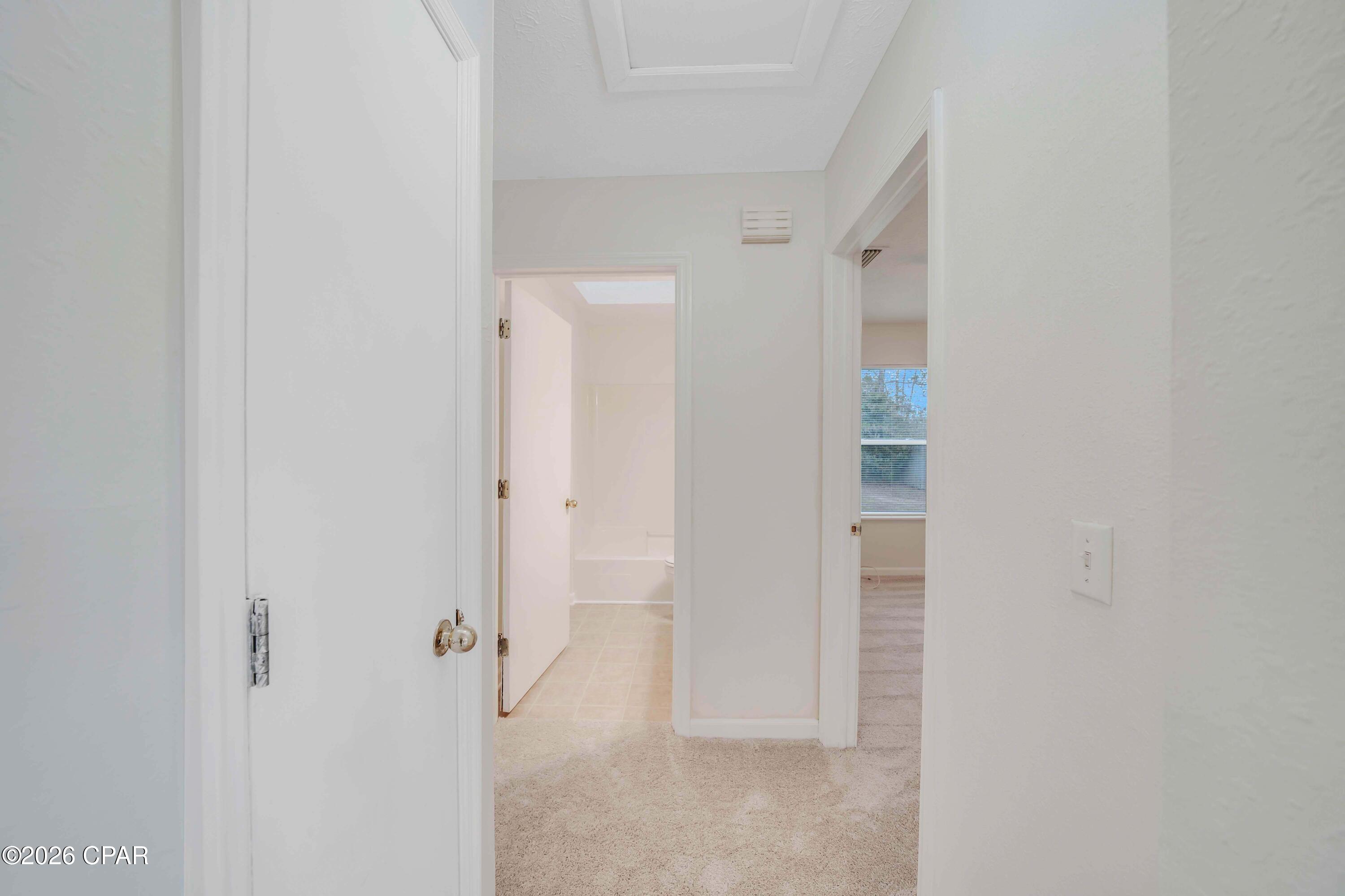 Eastgate Sub Ph II - Residential