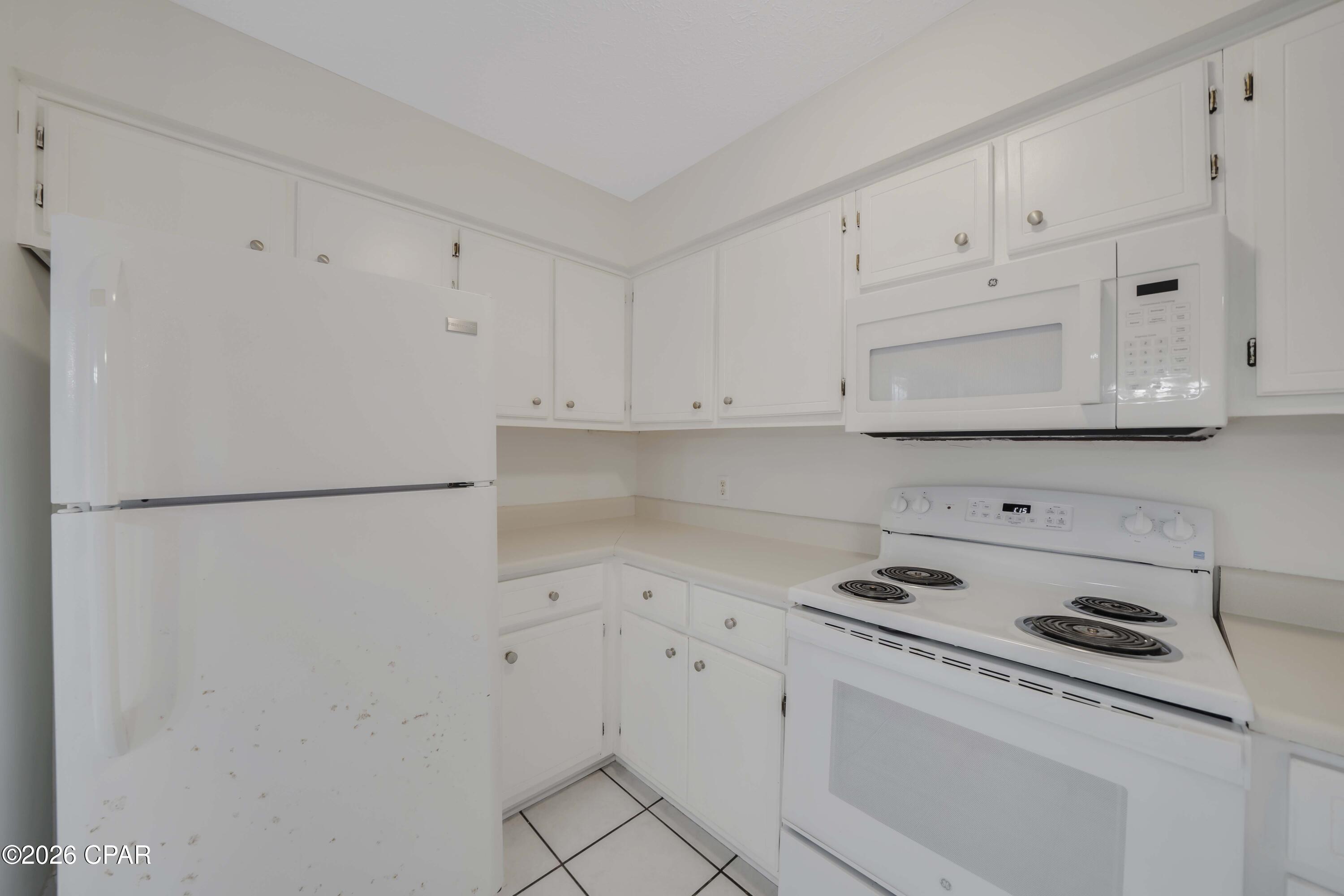 Eastgate Sub Ph II - Residential