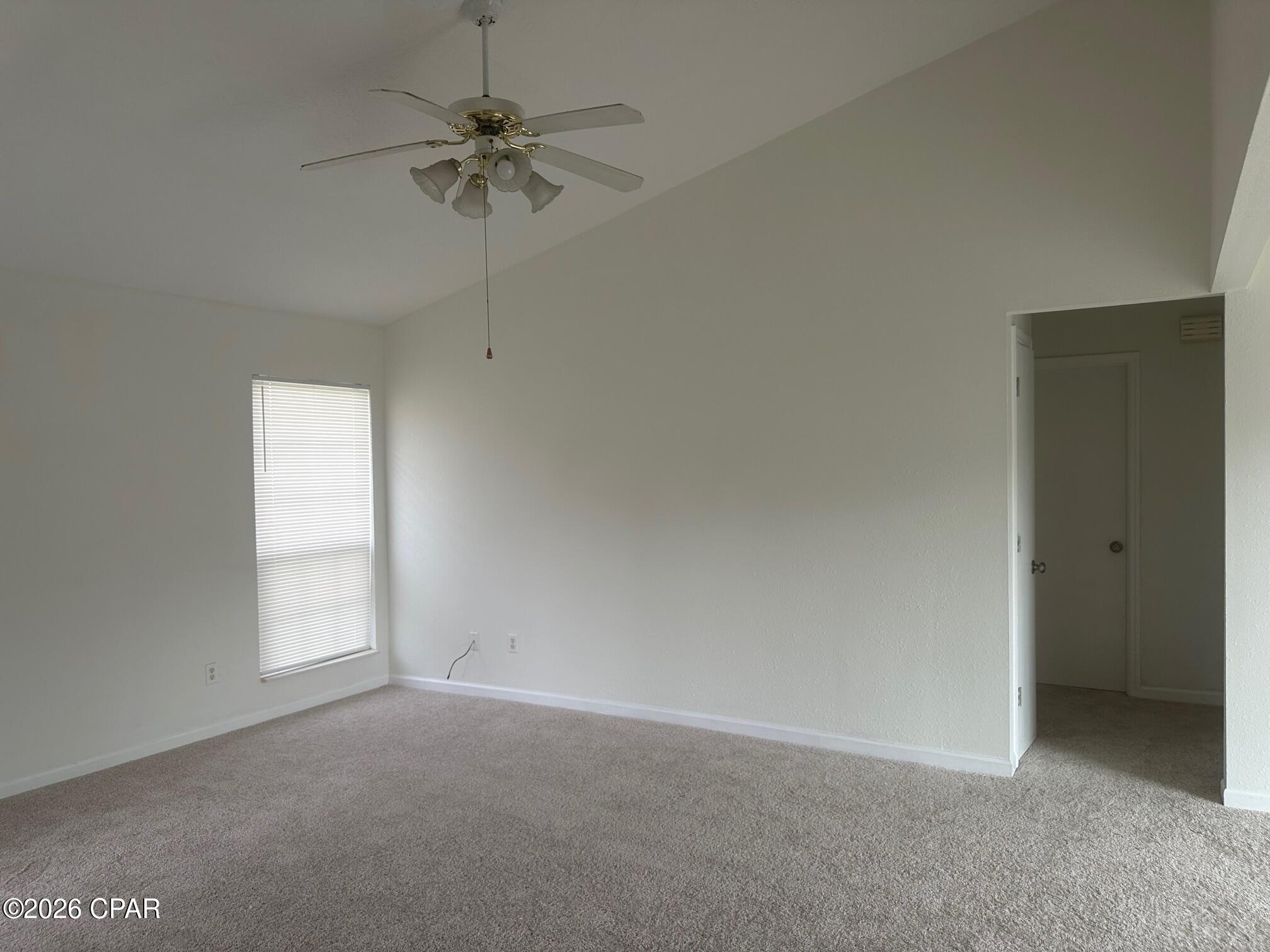 Eastgate Sub Ph II - Residential