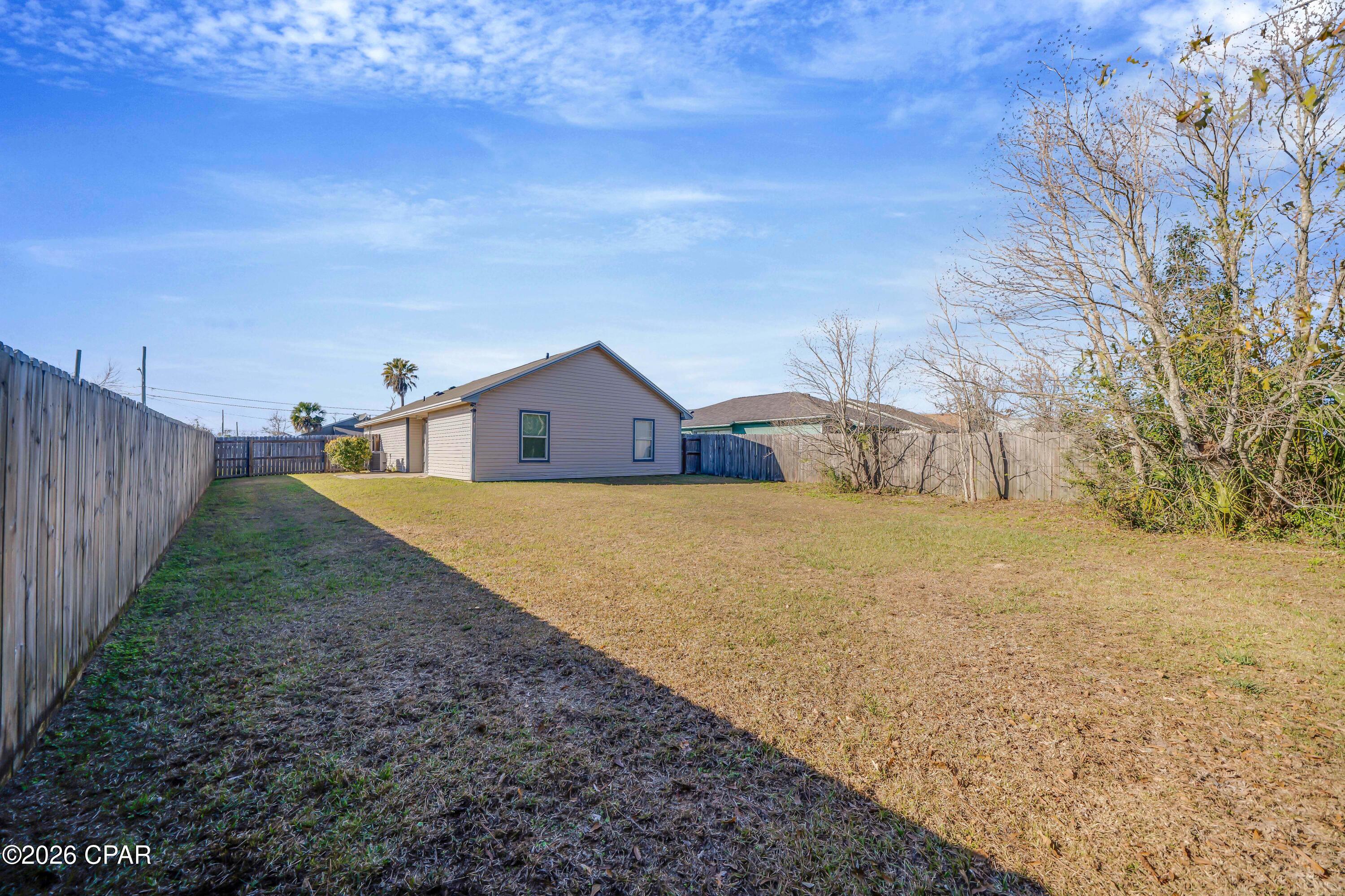 Eastgate Sub Ph II - Residential