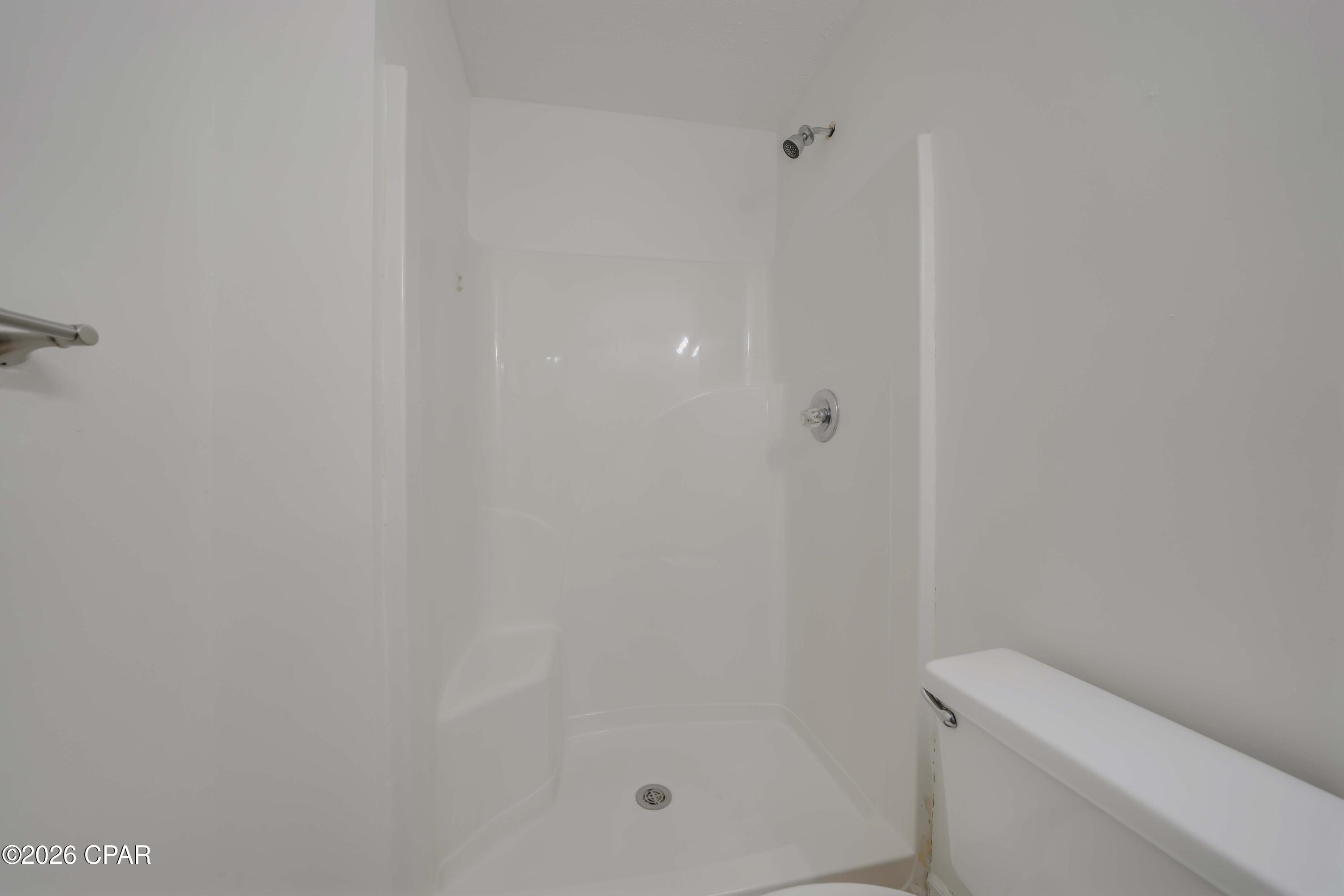 Eastgate Sub Ph II - Residential