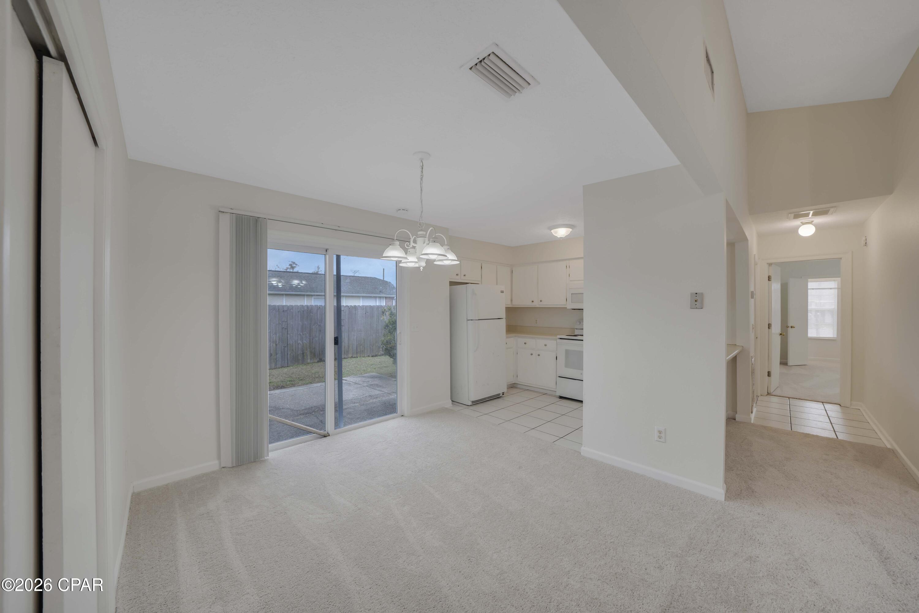 Eastgate Sub Ph II - Residential