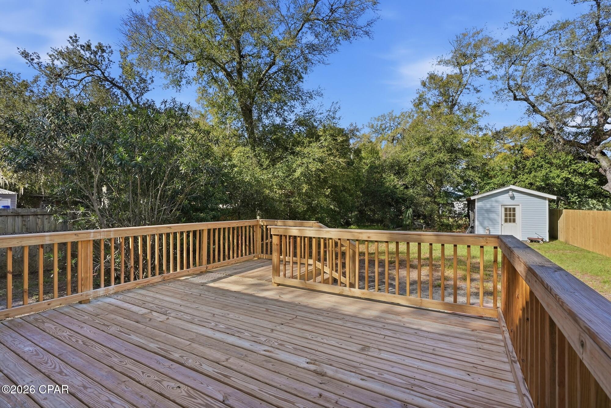 Bayview Heights - Residential