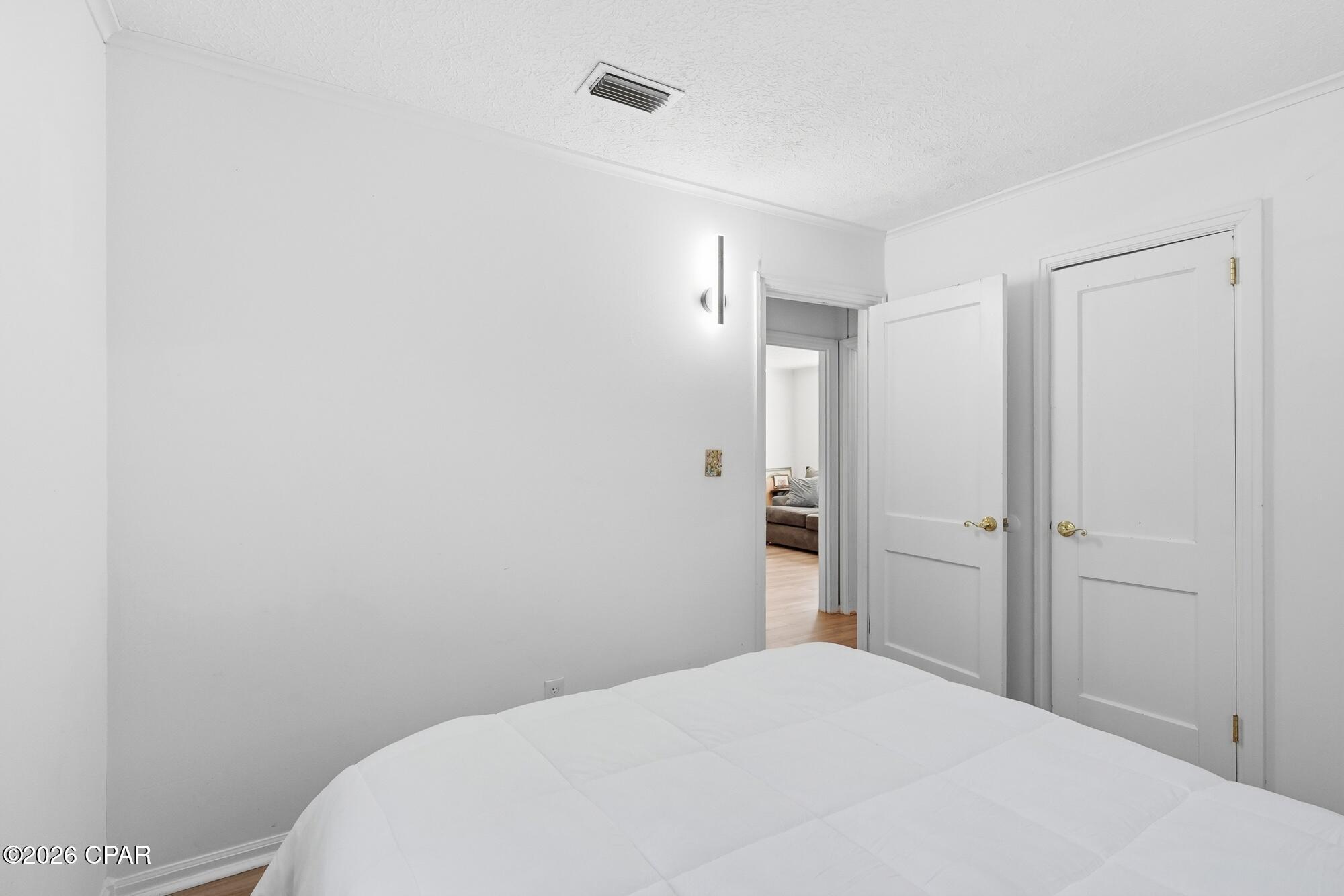 Bayview Heights - Residential