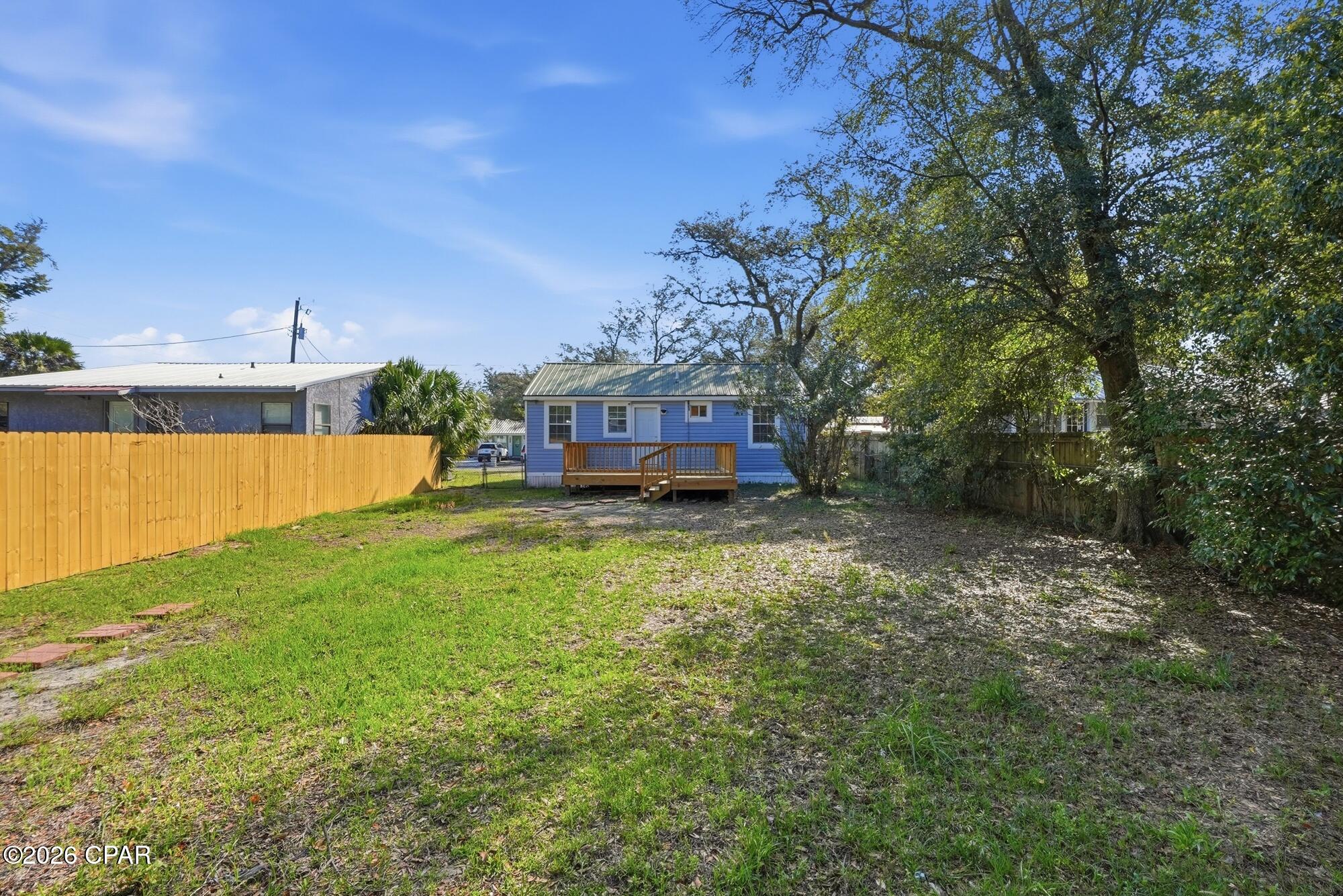 Bayview Heights - Residential