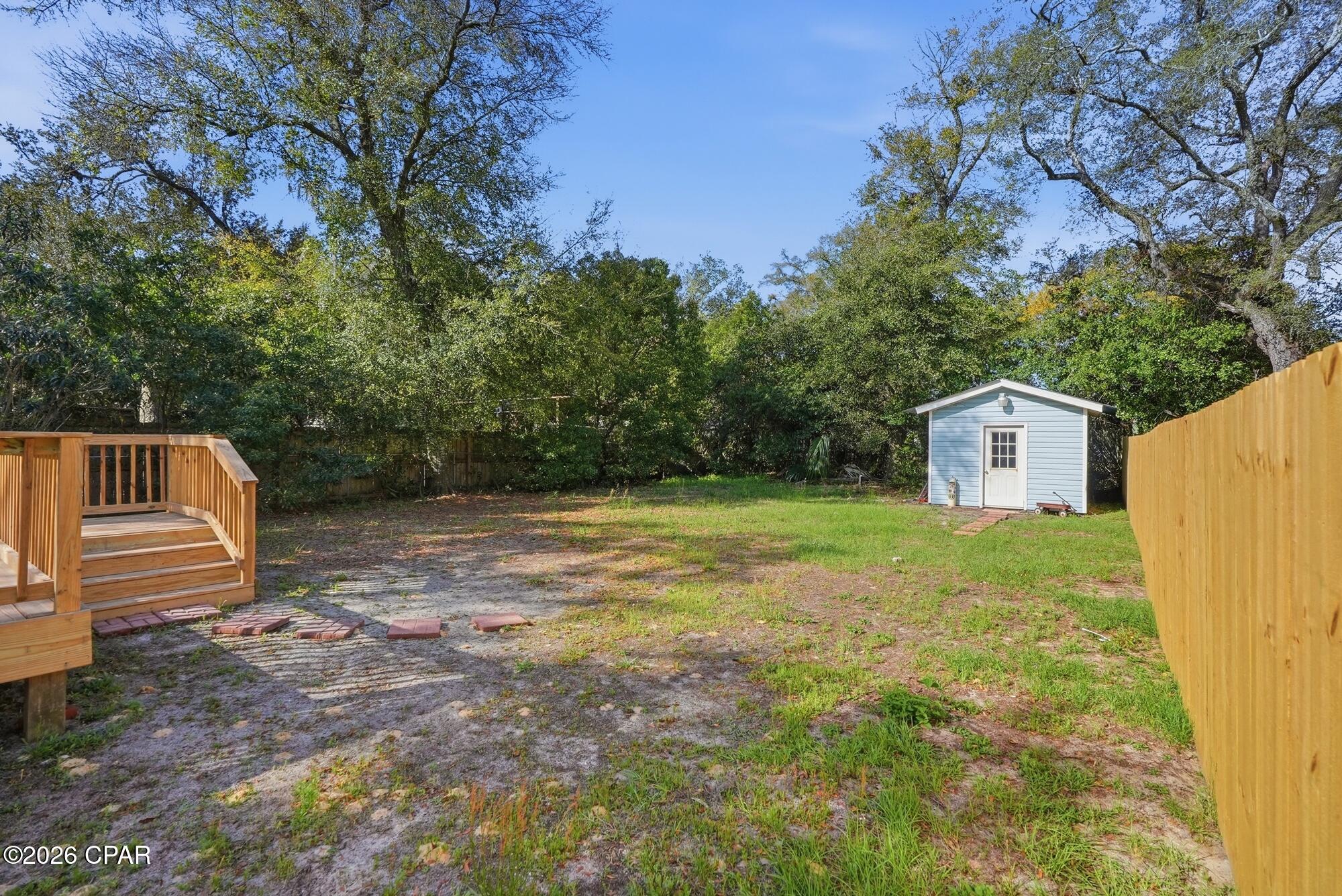 Bayview Heights - Residential