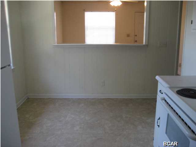 College Village Unit 2 - Residential Lease