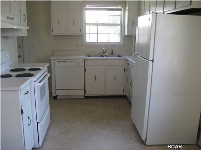 College Village Unit 2 - Residential Lease