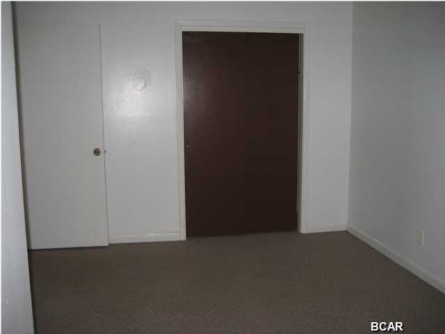 College Village Unit 2 - Residential Lease
