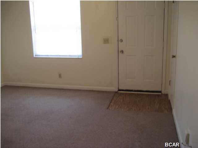 College Village Unit 2 - Residential Lease