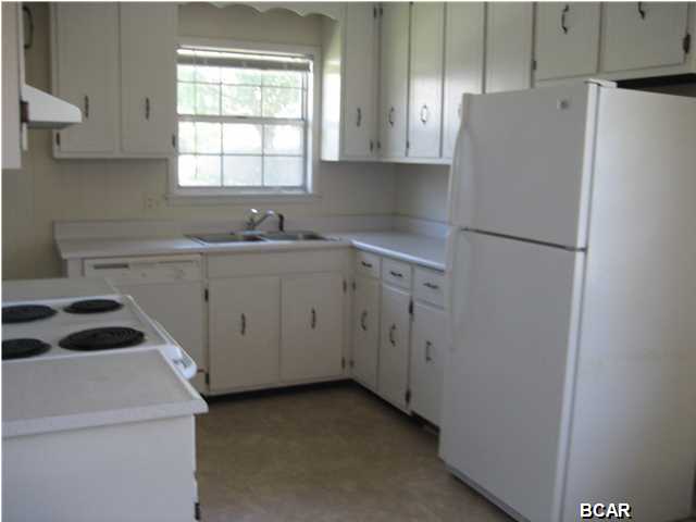 College Village Unit 2 - Residential Lease