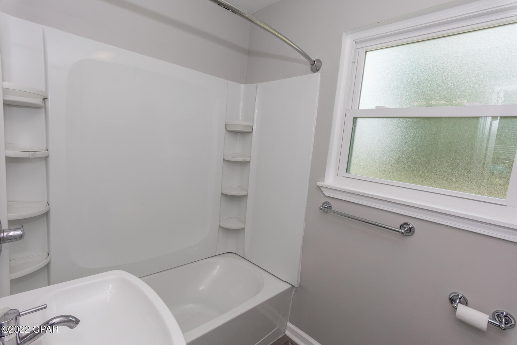 Edgewood - Residential