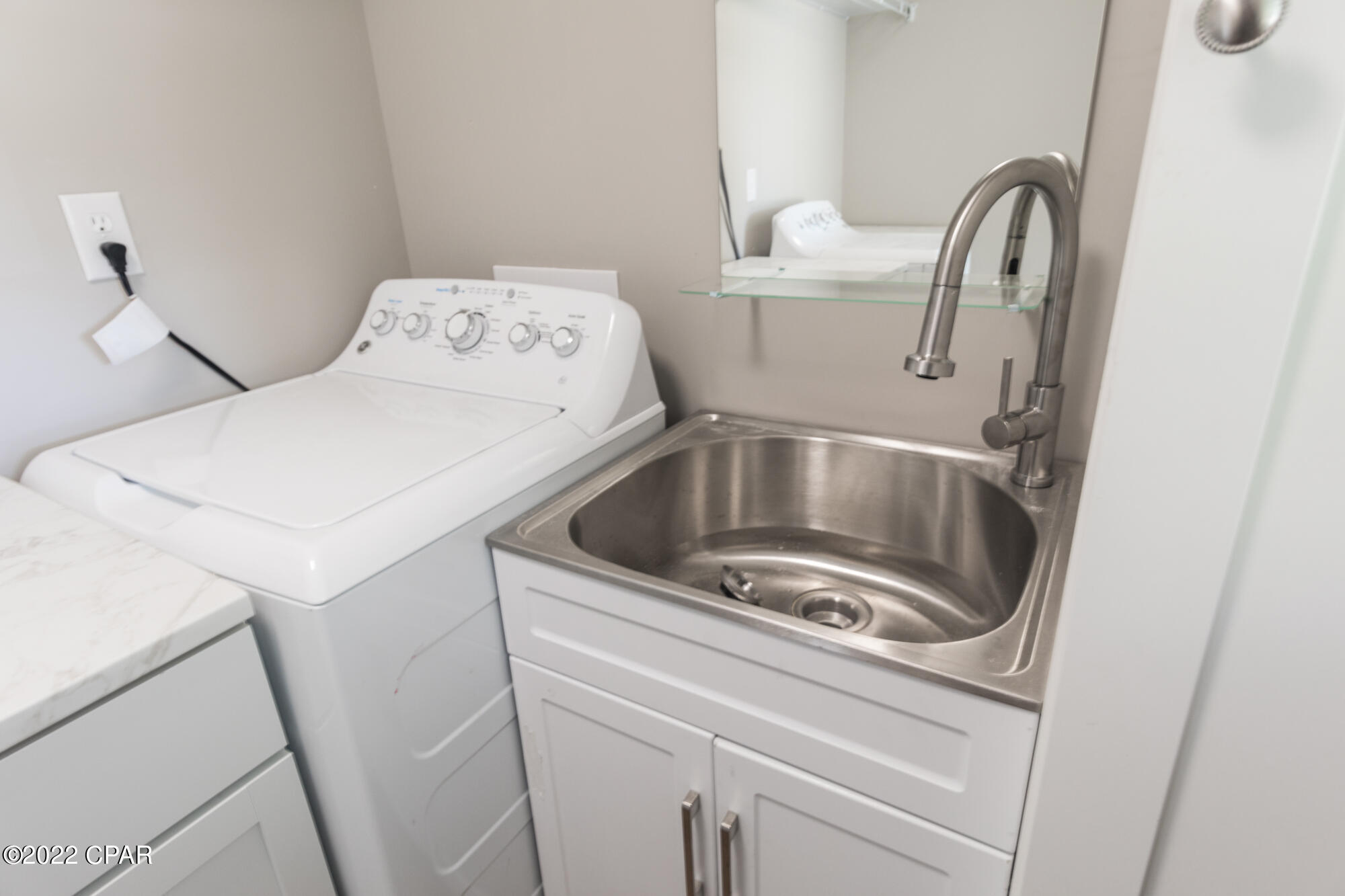 Edgewood - Residential