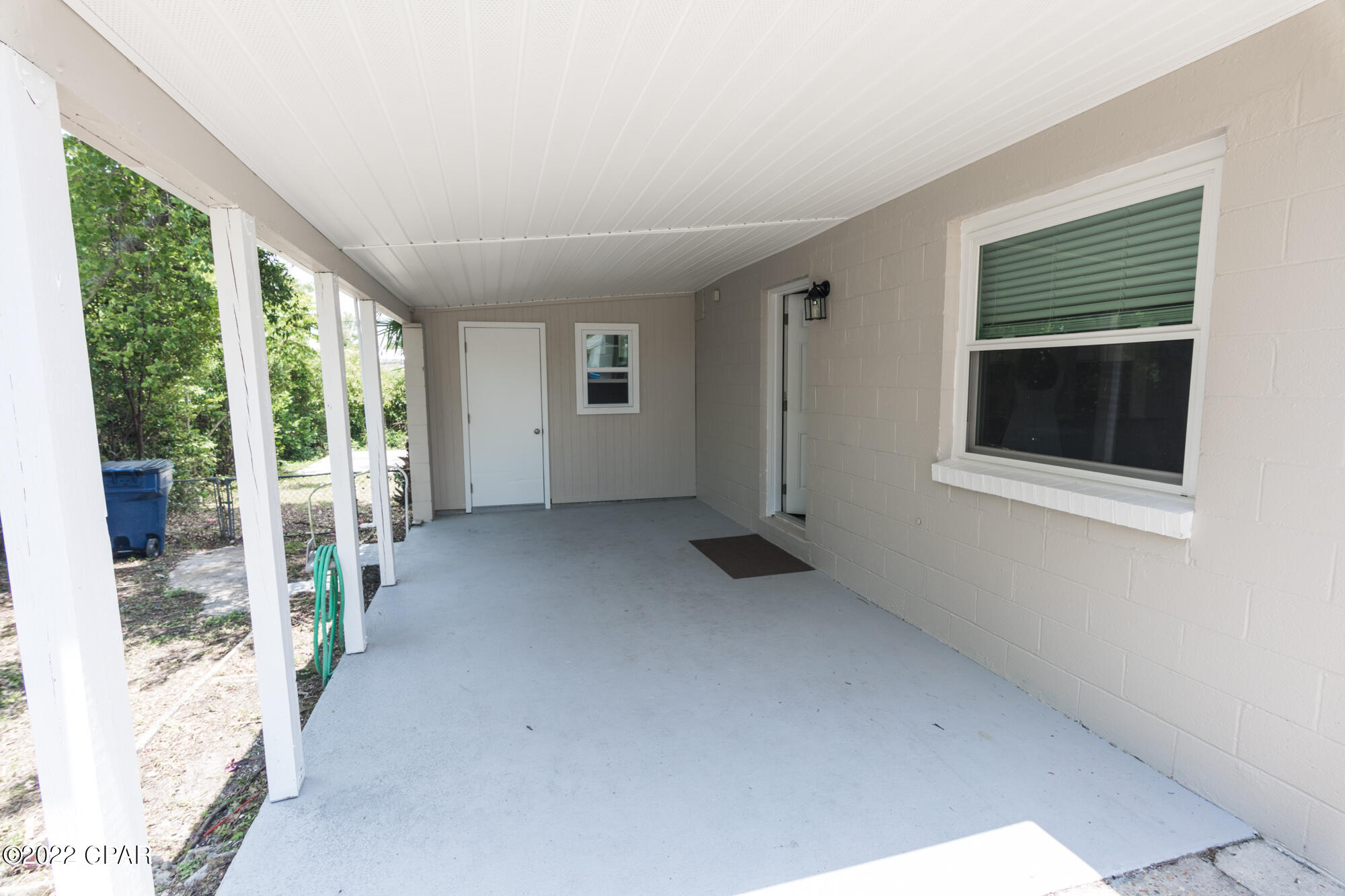 Edgewood - Residential