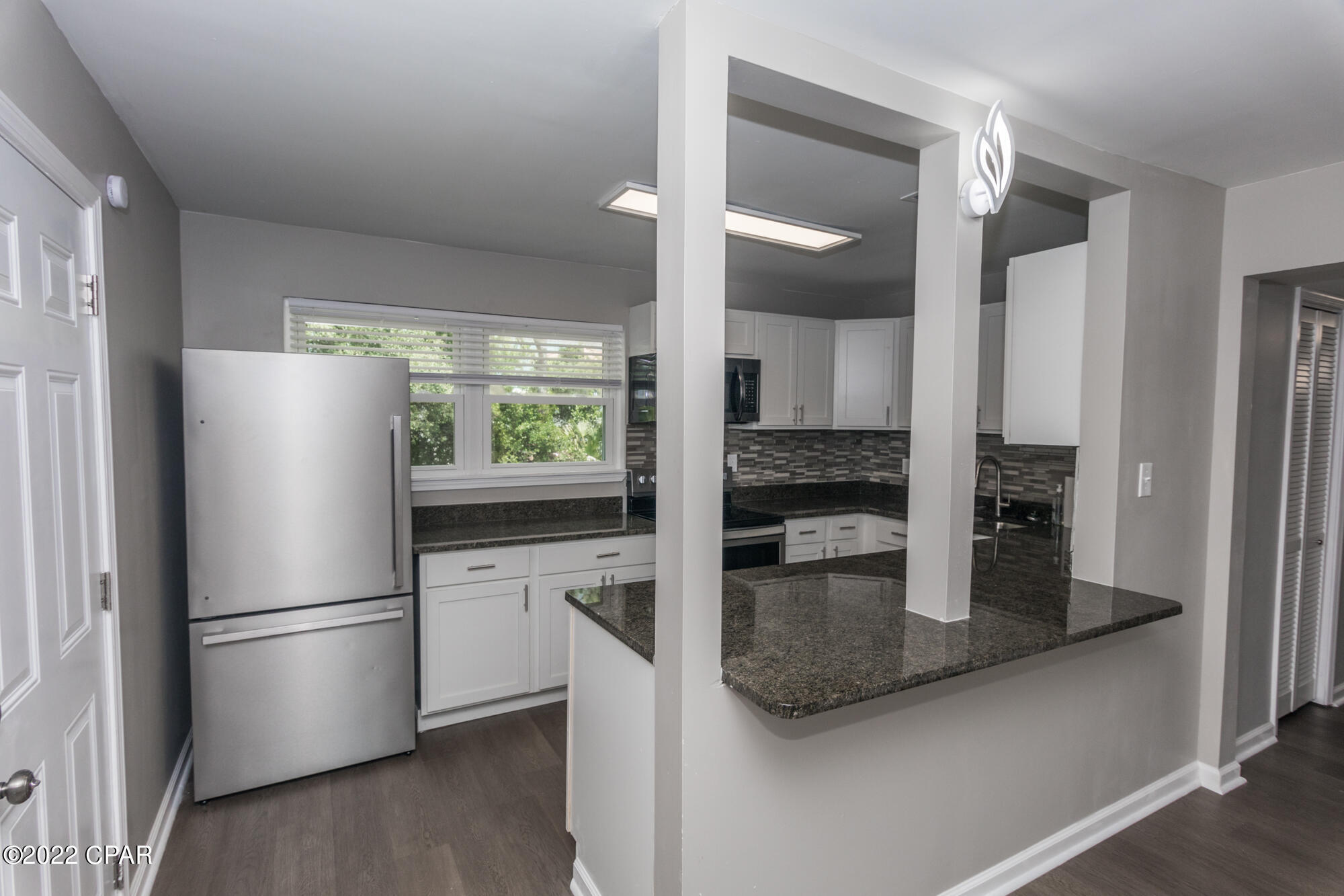 Edgewood - Residential