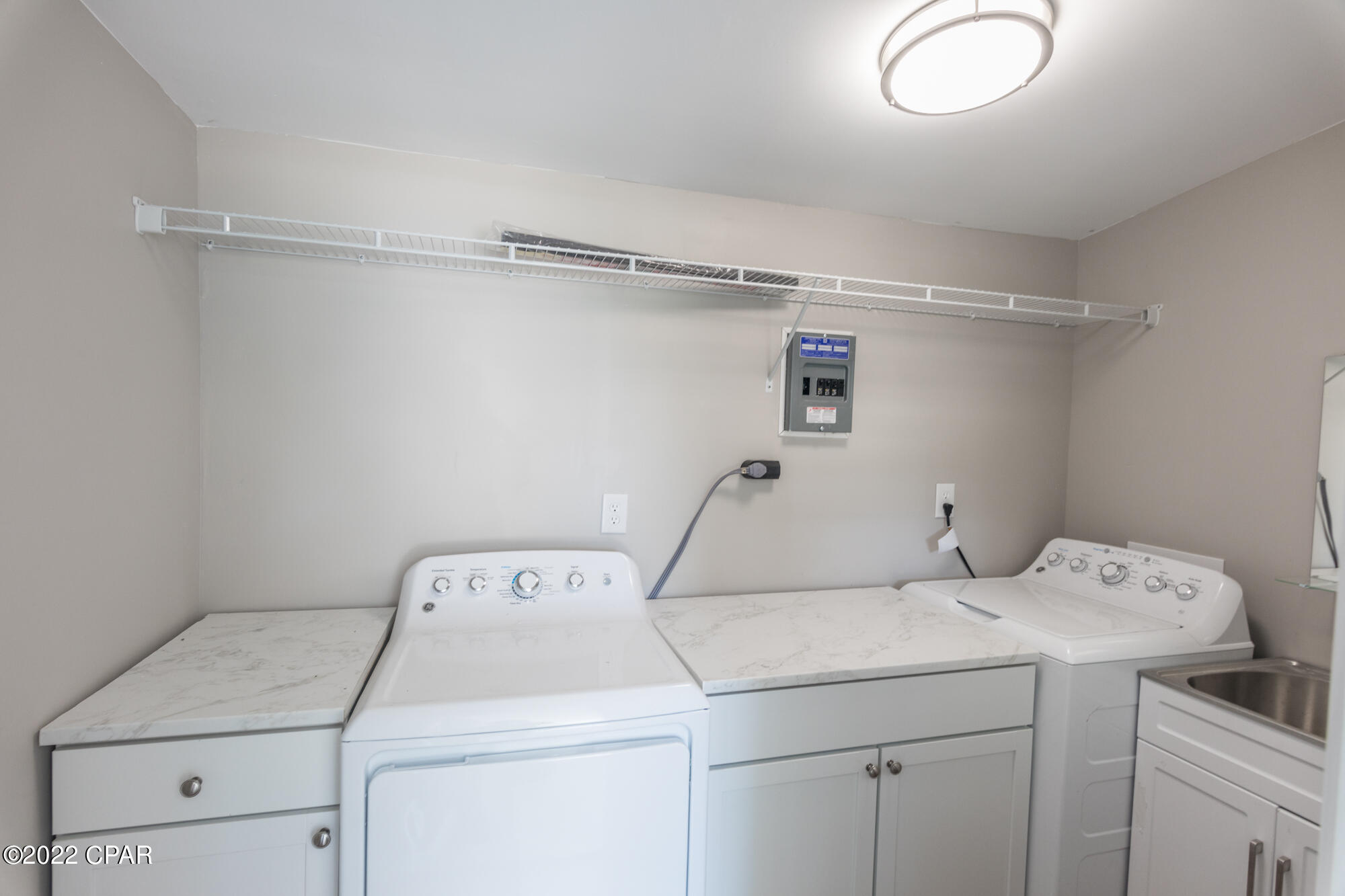 Edgewood - Residential